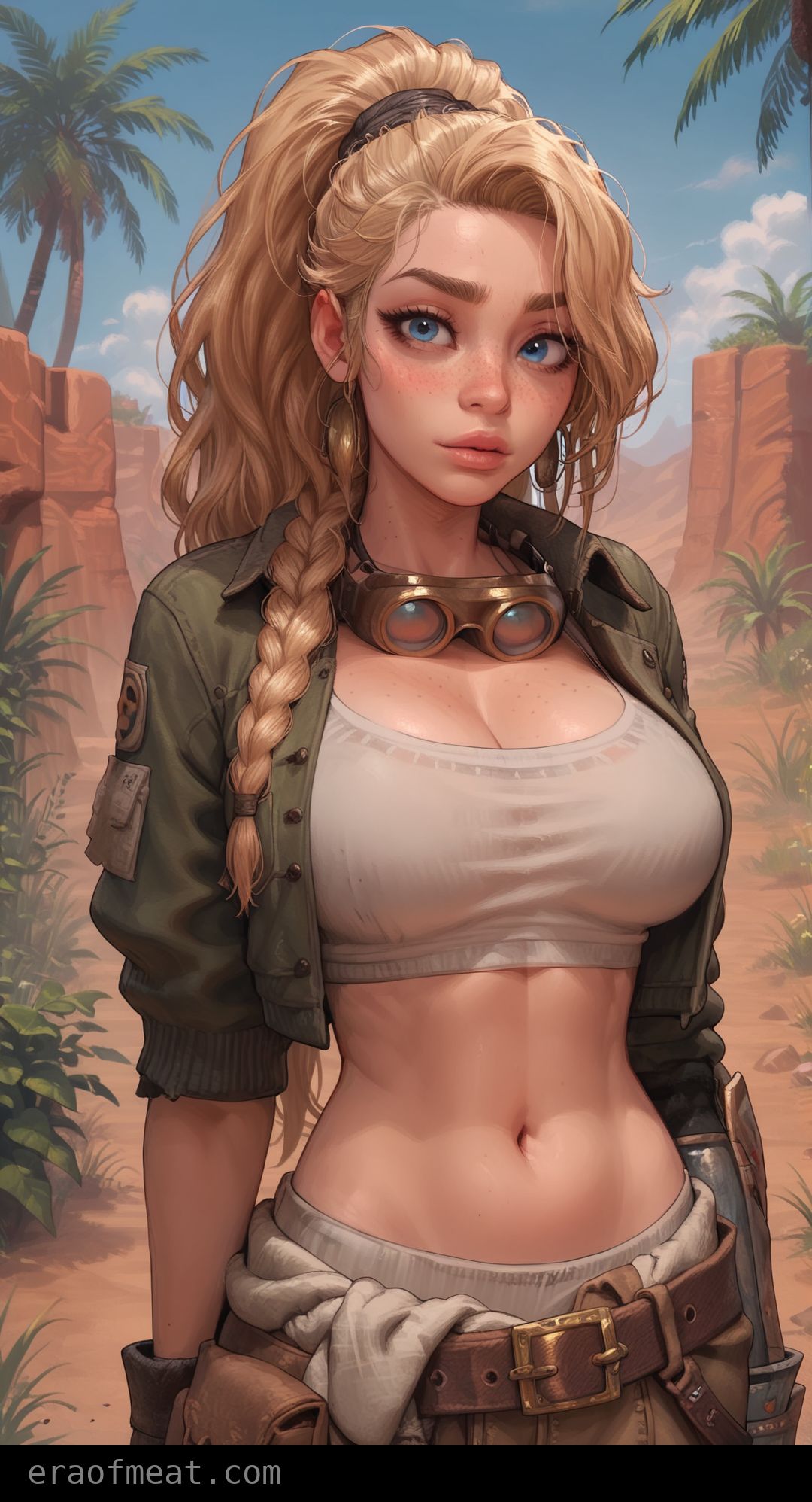 00019-4136031734-1741815030818.png