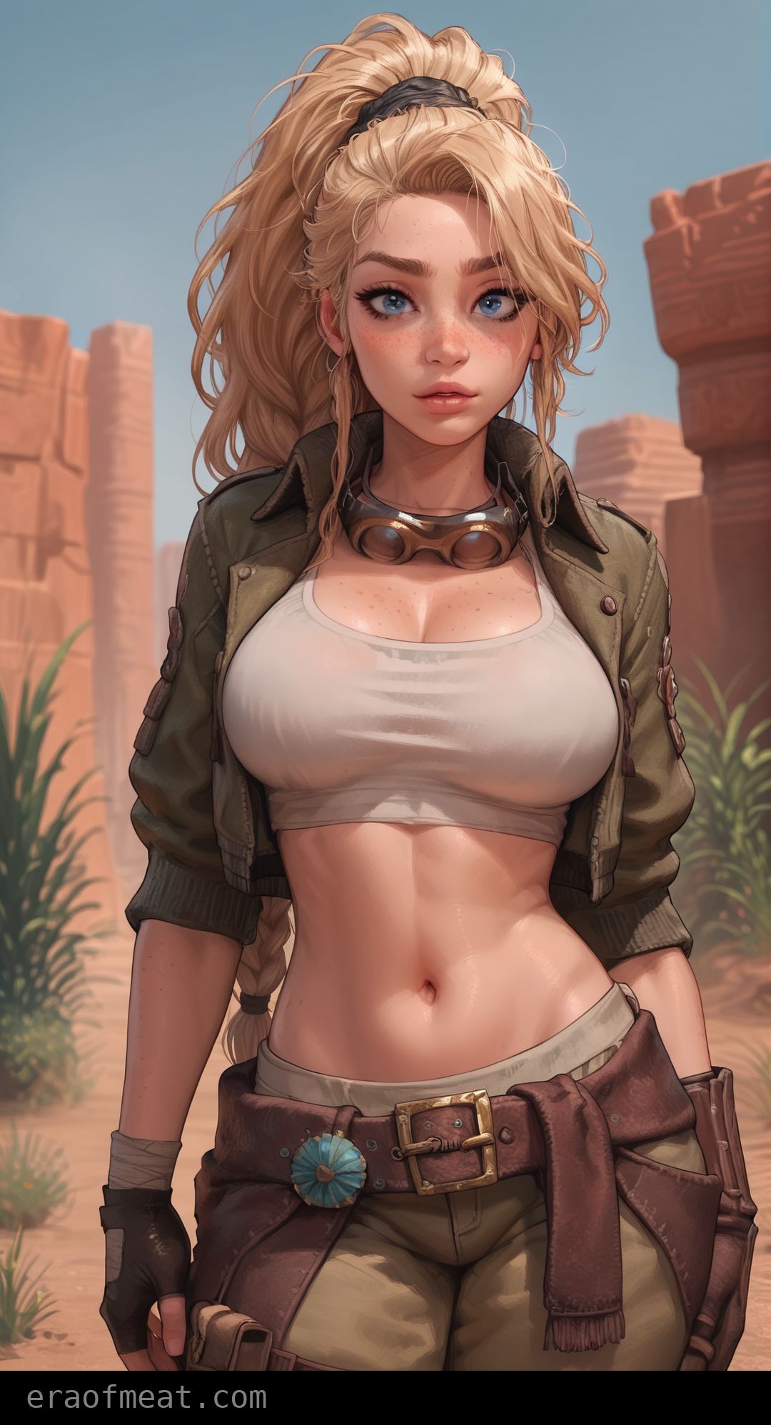 00015-4136031730-1741815094993.png