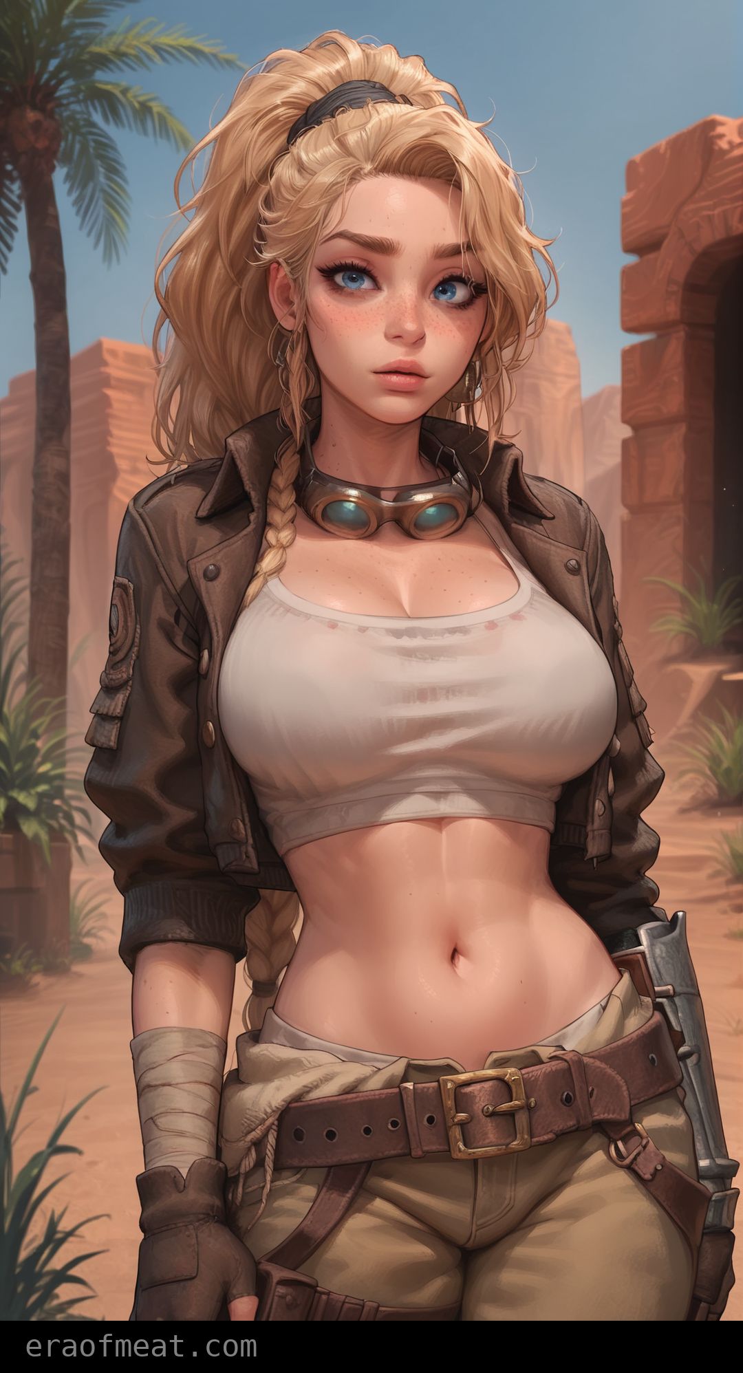 00014-4136031729-1741815094994.png