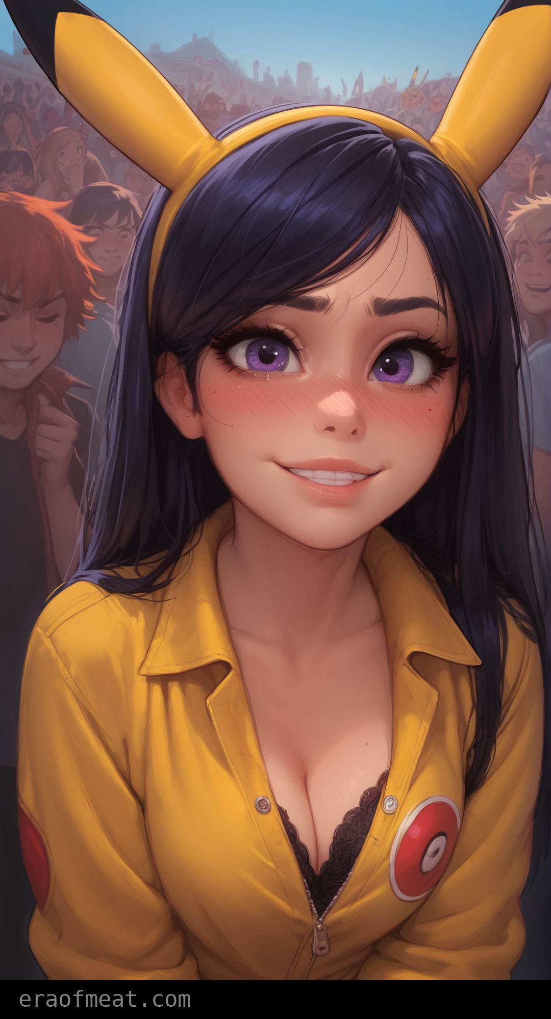 00060-1114668010-1737903713794.png