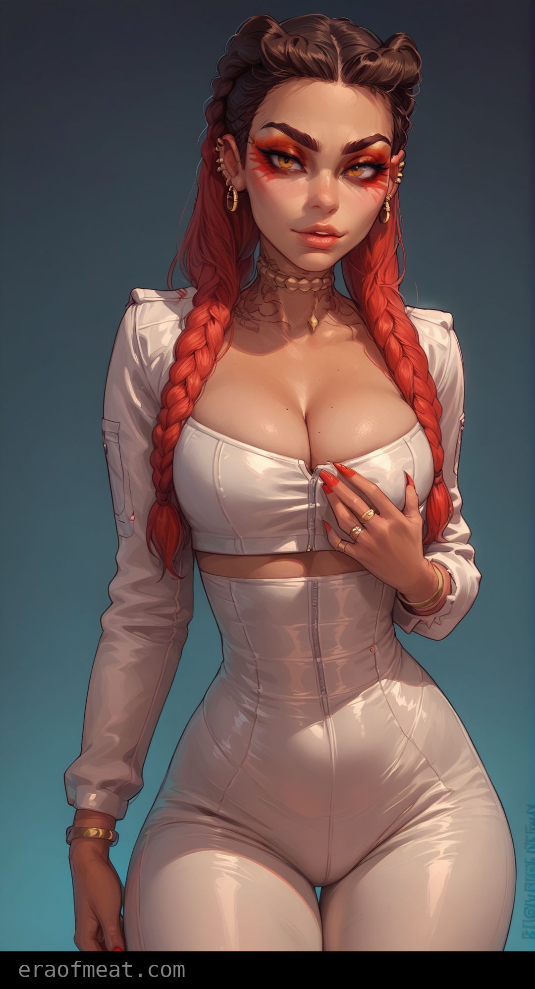00021-712953962-1743713717168.png