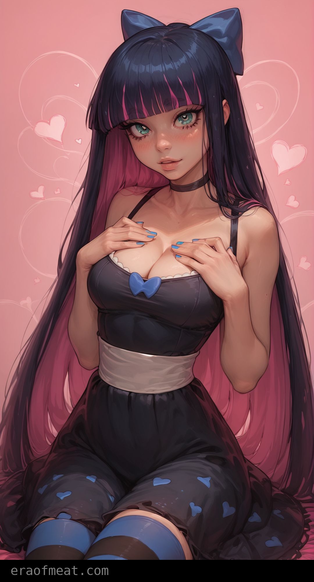 00028-3569640848-1743260924435.png
