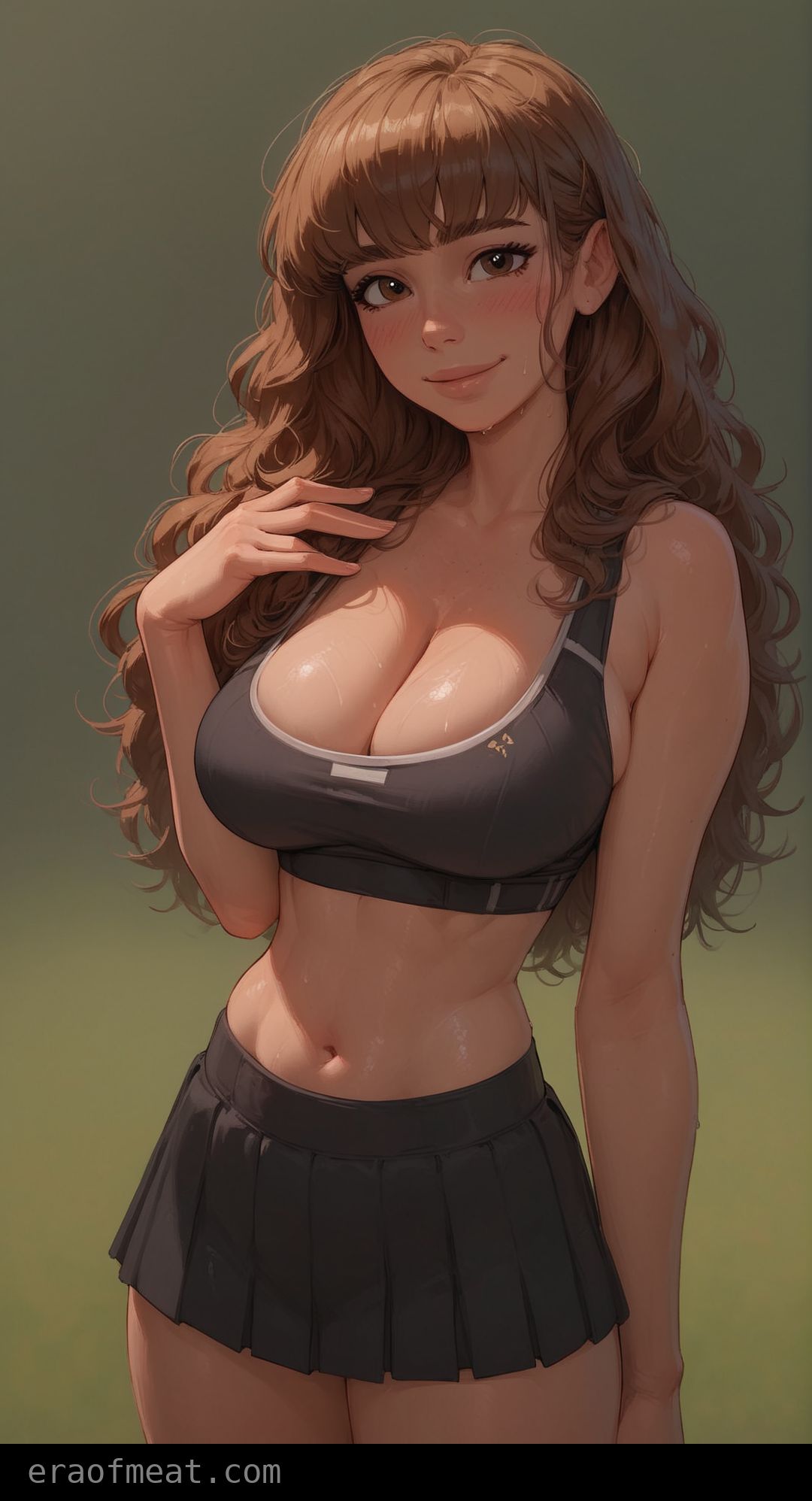 00409-1551463734-1736428068873.png