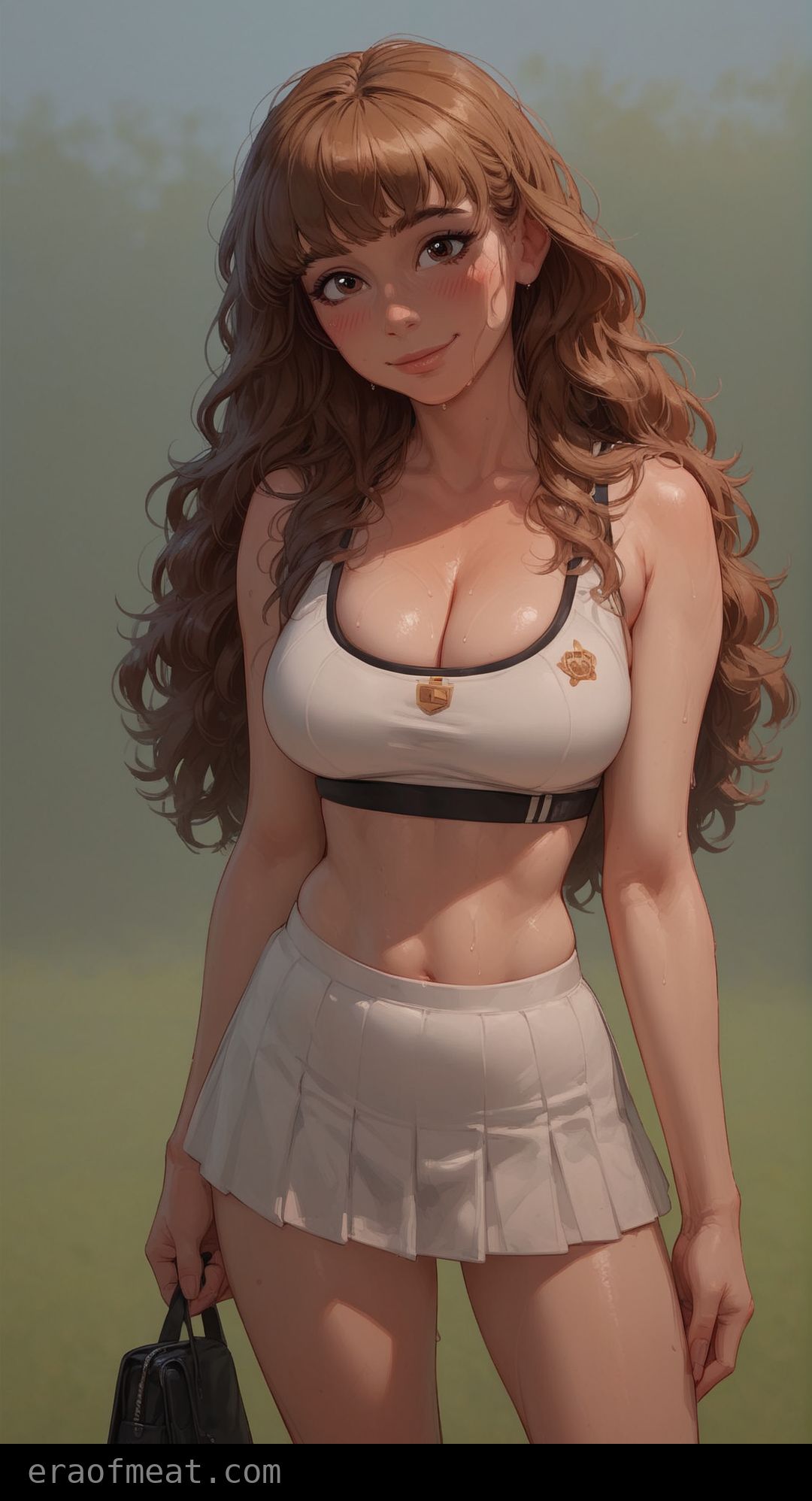 00408-1551463733-1736428068874.png