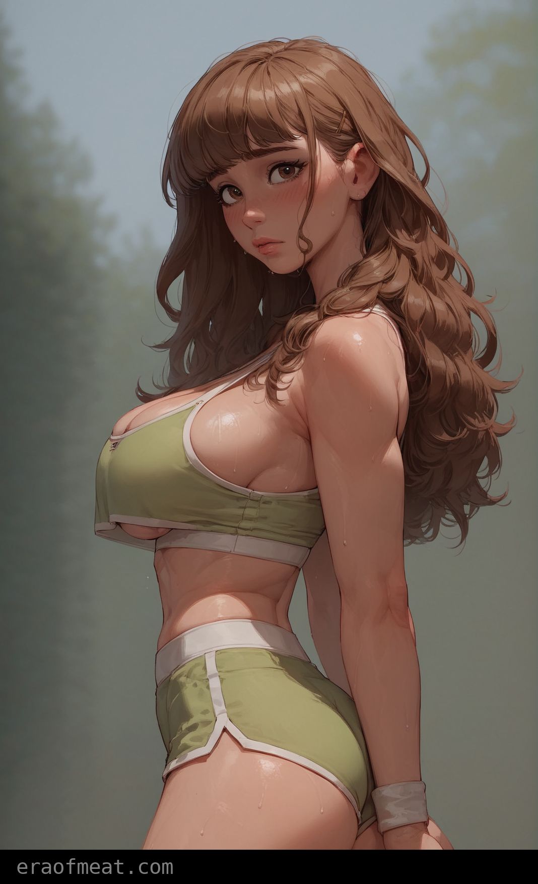 f095eaae-5462-48e8-8d00-8c5091b73356-1736428068872.png