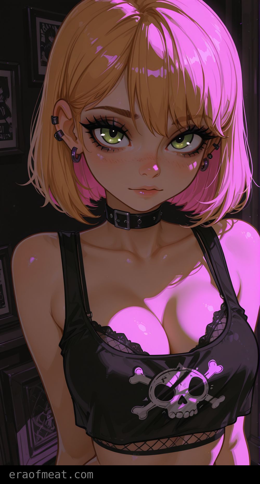 00016-3670872308-1752354739677.png