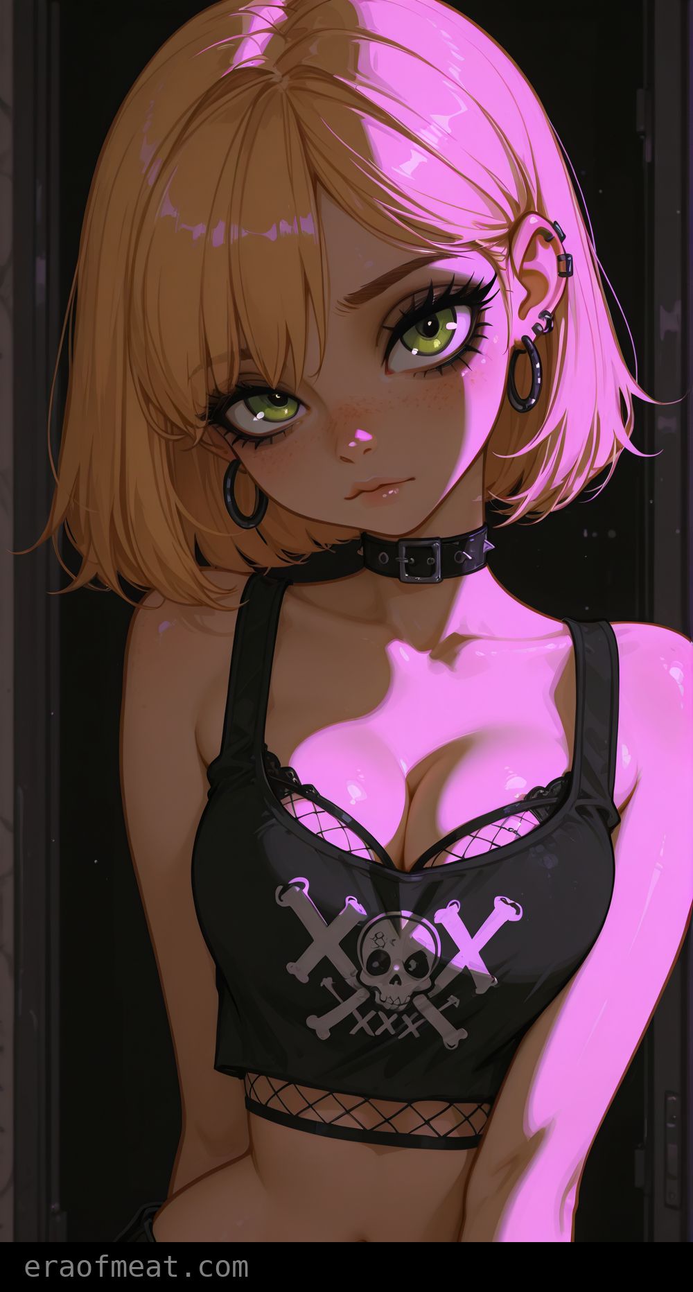 00023-3670872315-1752354739680.png