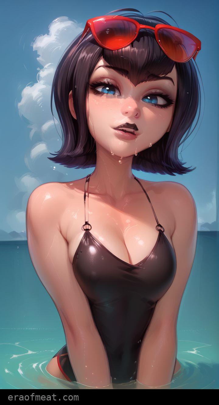 00022-437685686-1736261375201.png