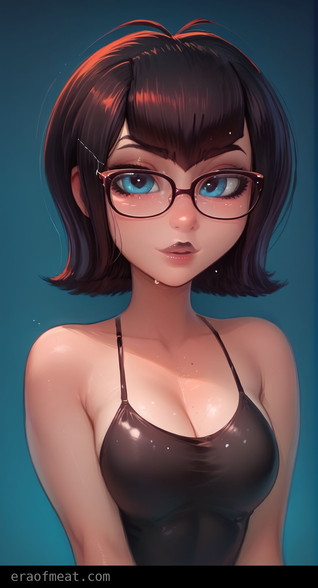 00040-2048836038-1736261375204.png