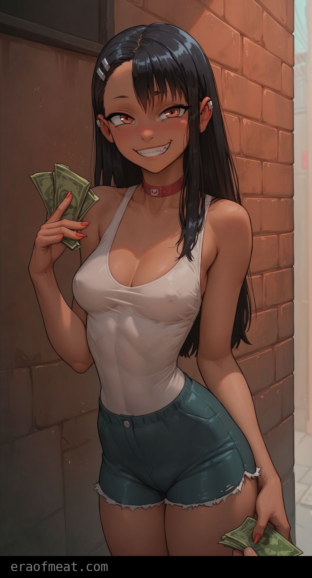 00100-1139353293-1739639004326.png