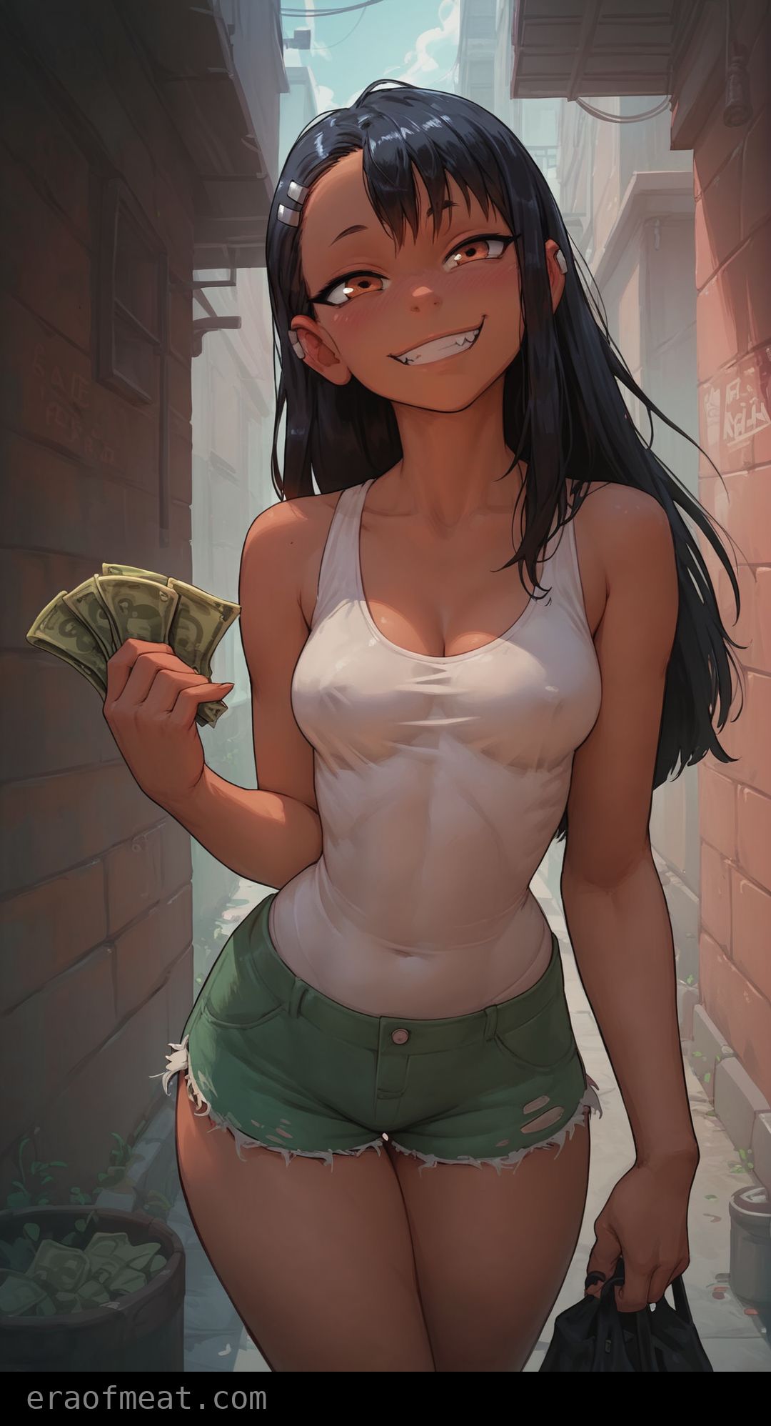 00091-2460153318-1739639004325.png