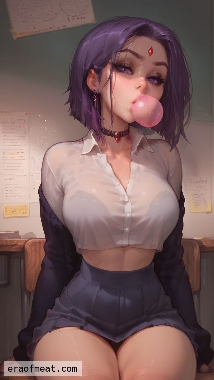 00011-1104477457-1733252372557.png