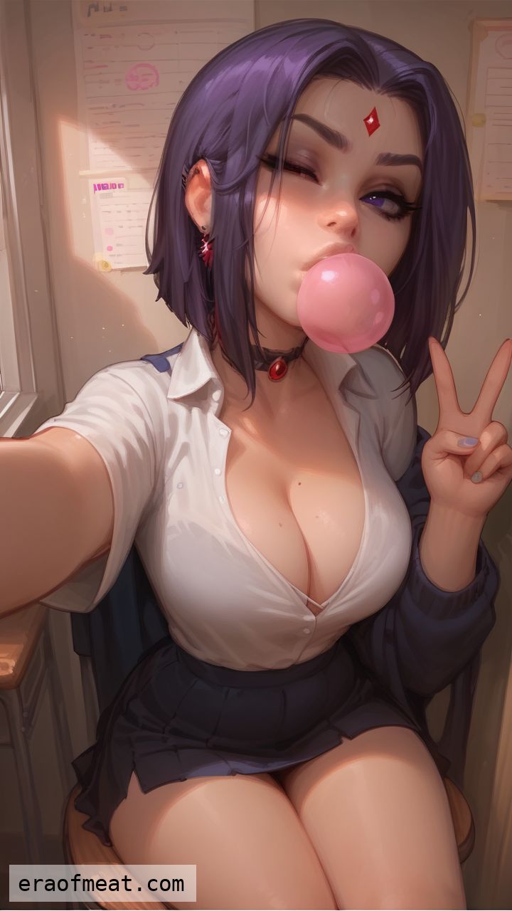 00069-407952178-1733252390548.png