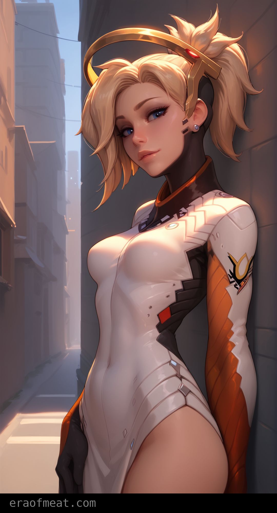 00021-1653858614-1737387116593.png