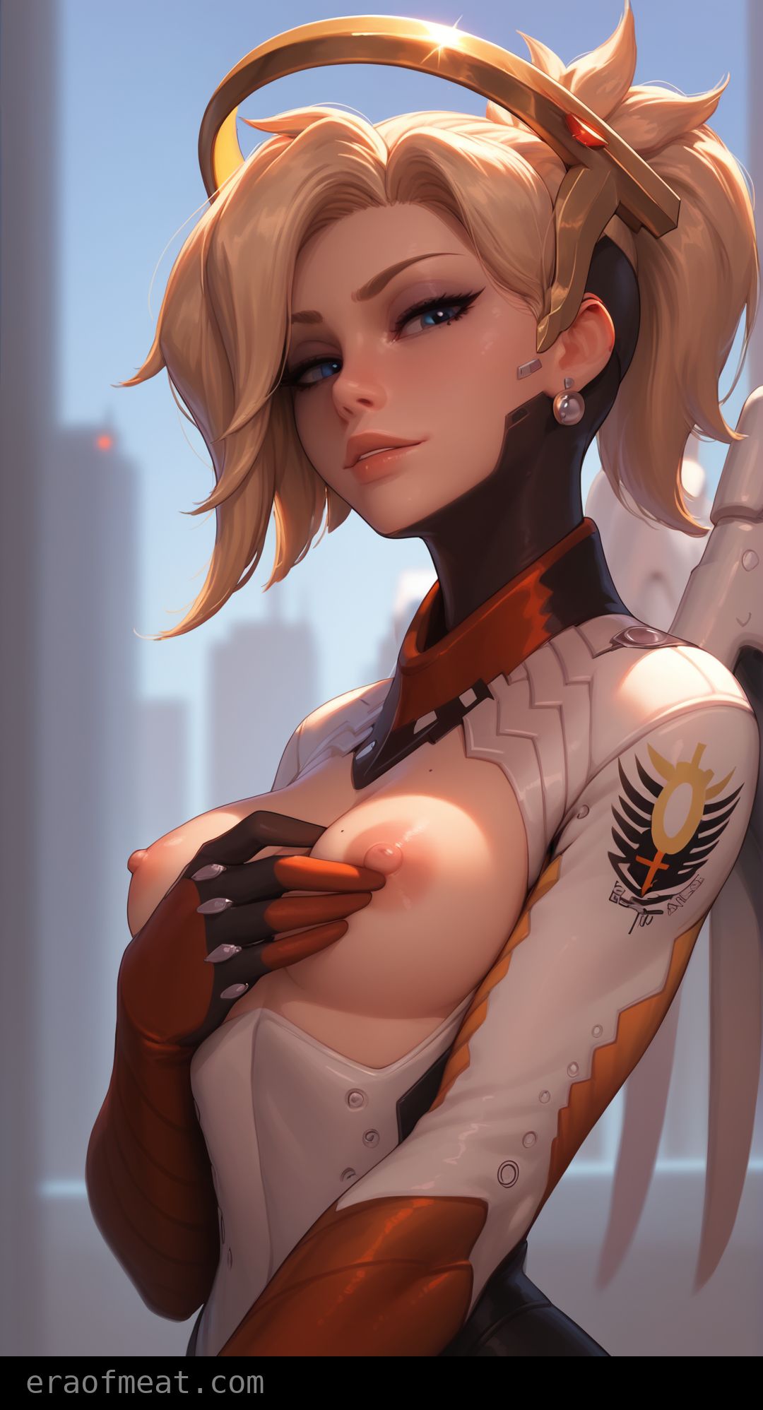 00046-3942048815-1737387135528.png