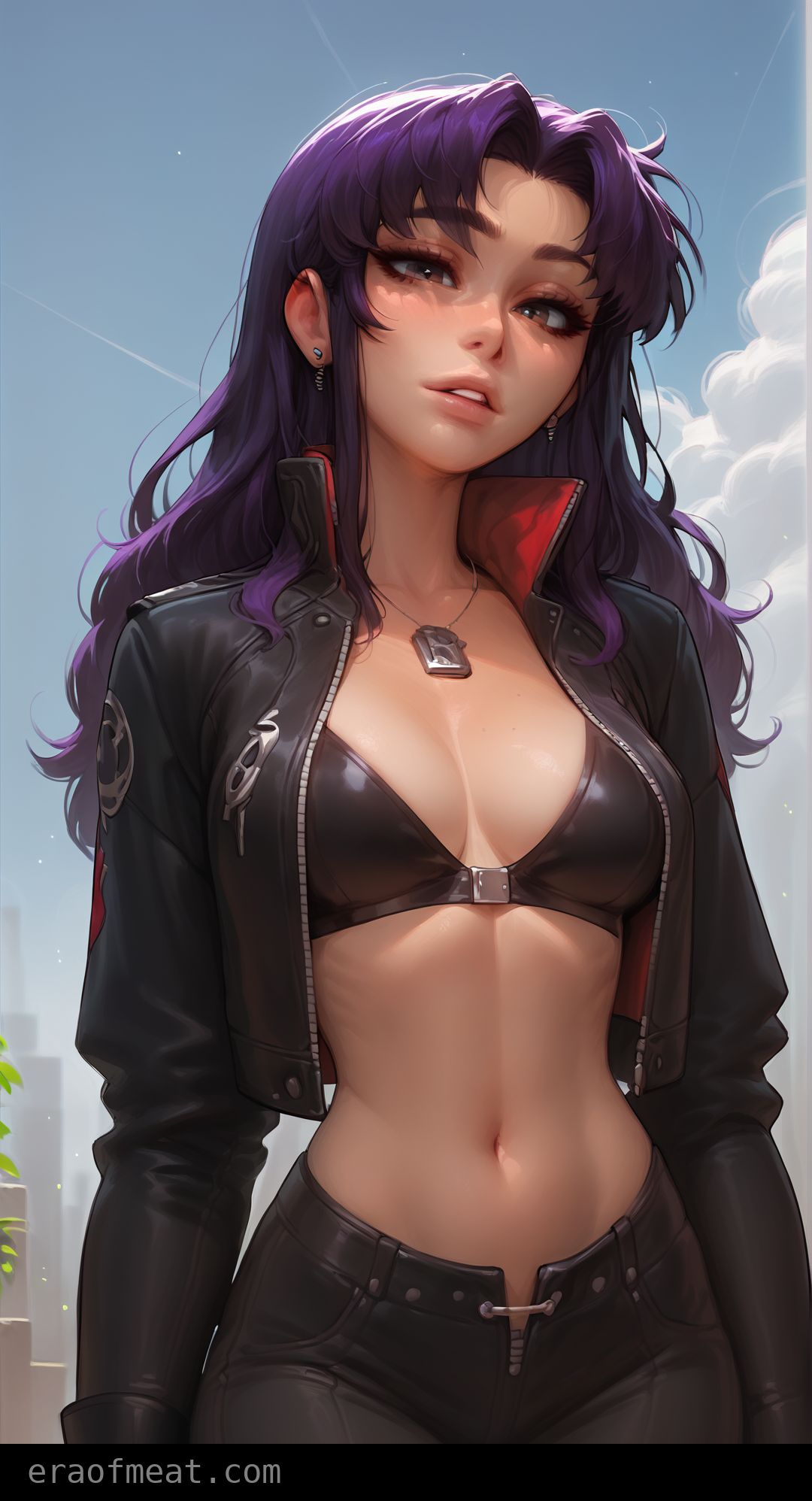 00055-351106915-1735509147446.png