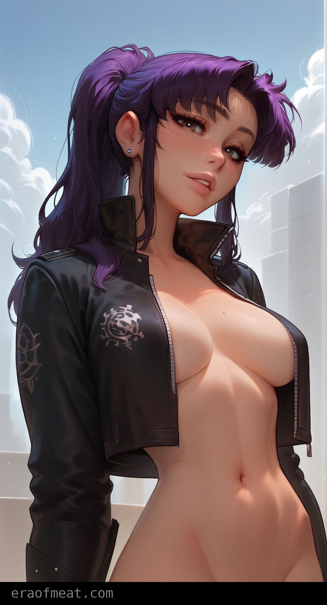 00056-351106916-1735509147447.png