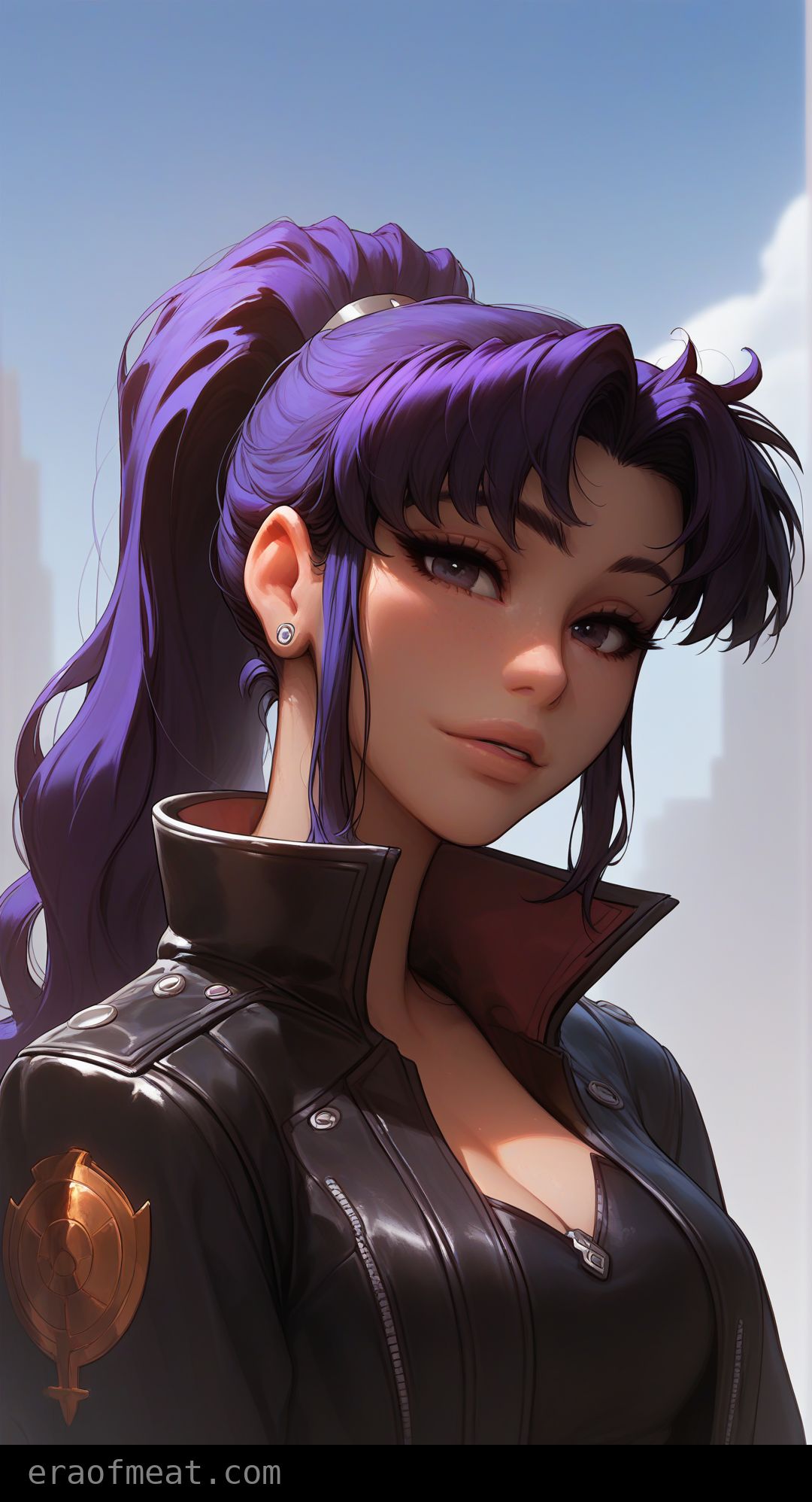 tmpw0xkmi8a-1735509147441.png