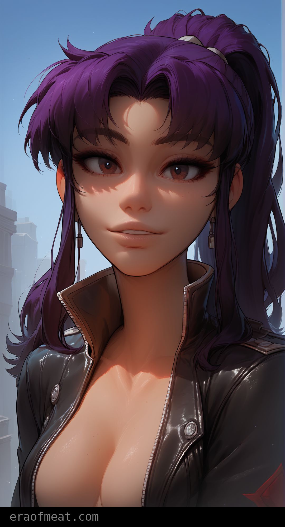 00059-1595437110-1735509147440.png