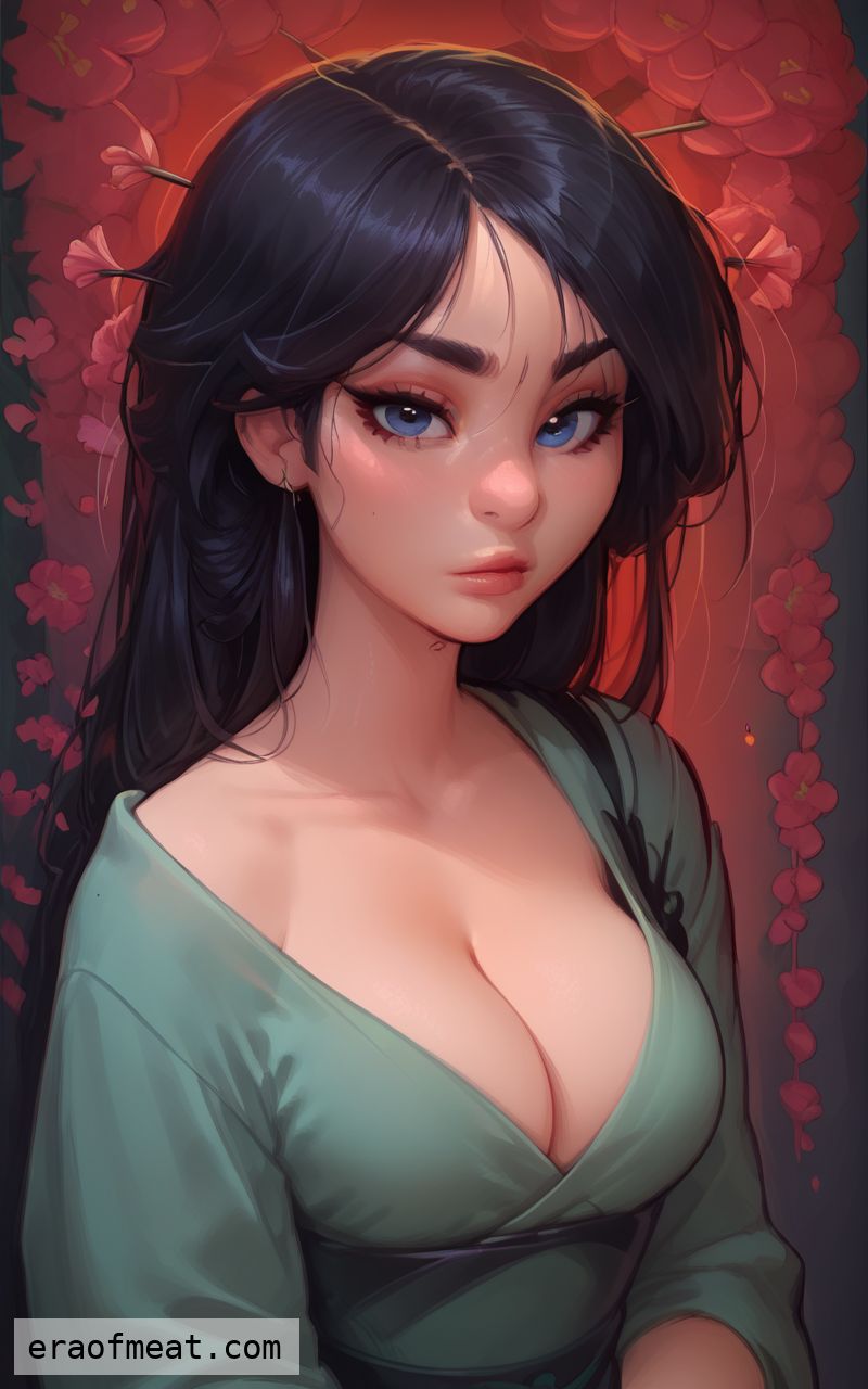 00074-2478957972-1732743504808.png