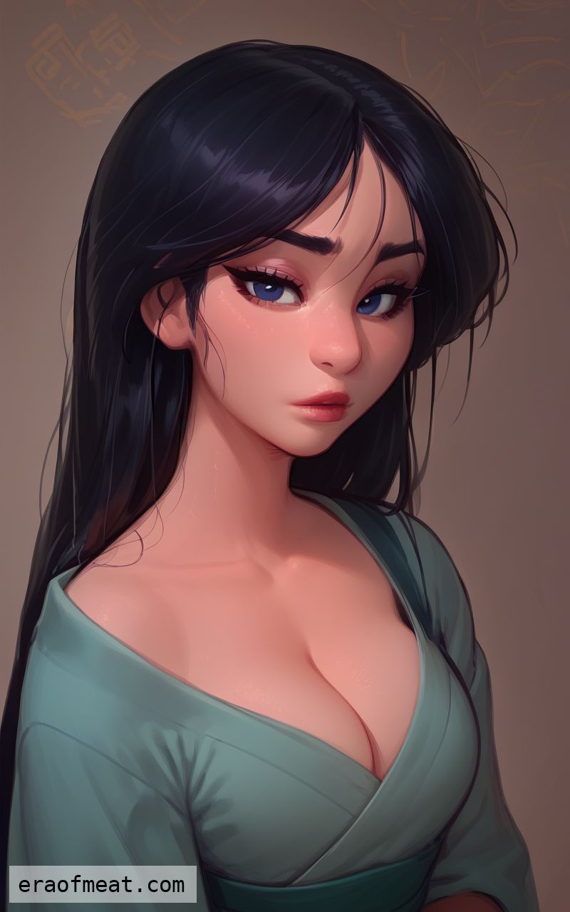 00098-24098110-1732743498839.png