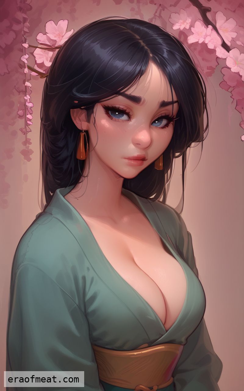 00066-2478957964-1732743504809.png