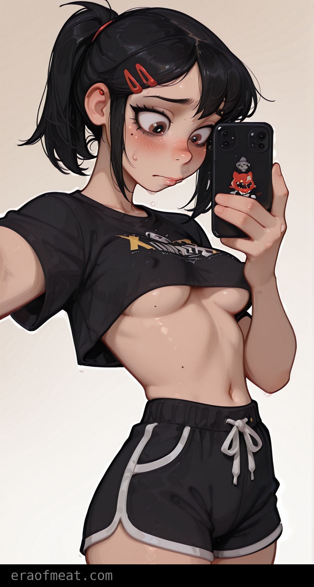 00078-851540061-1759418406030.png