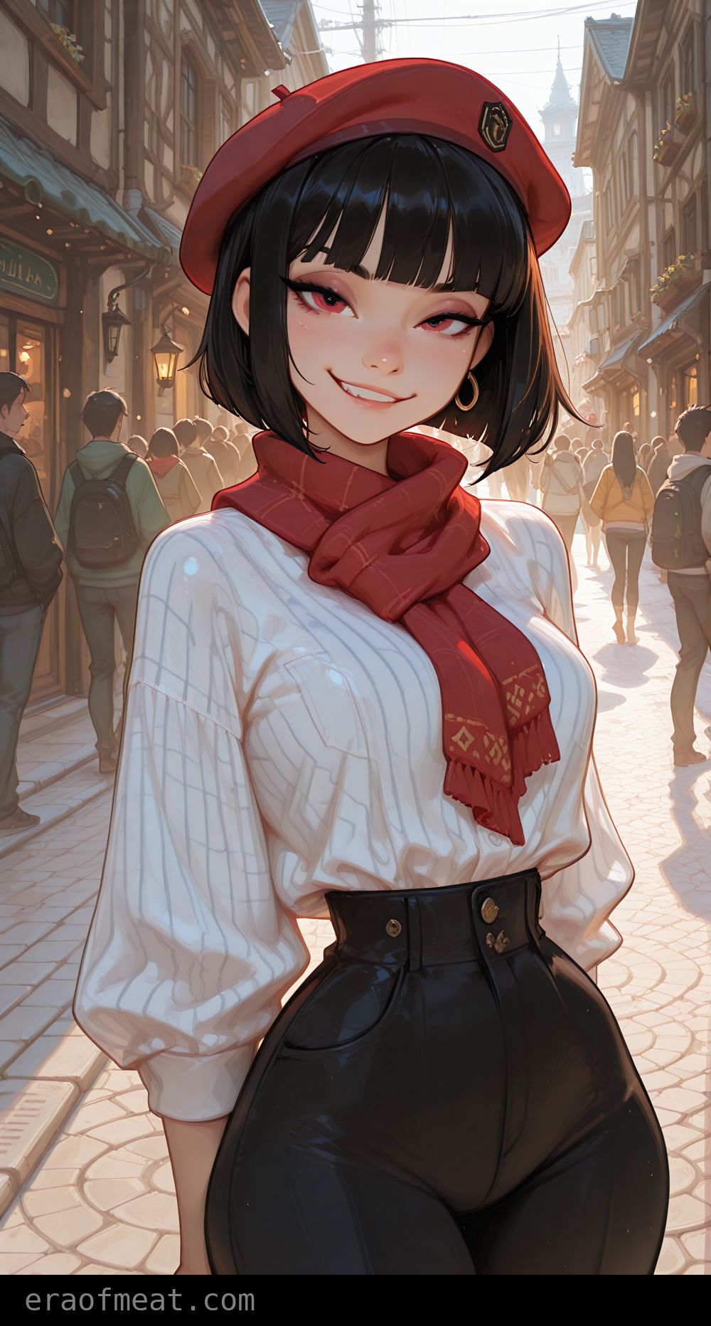 tmpnn2j5akg-1758026062603.png
