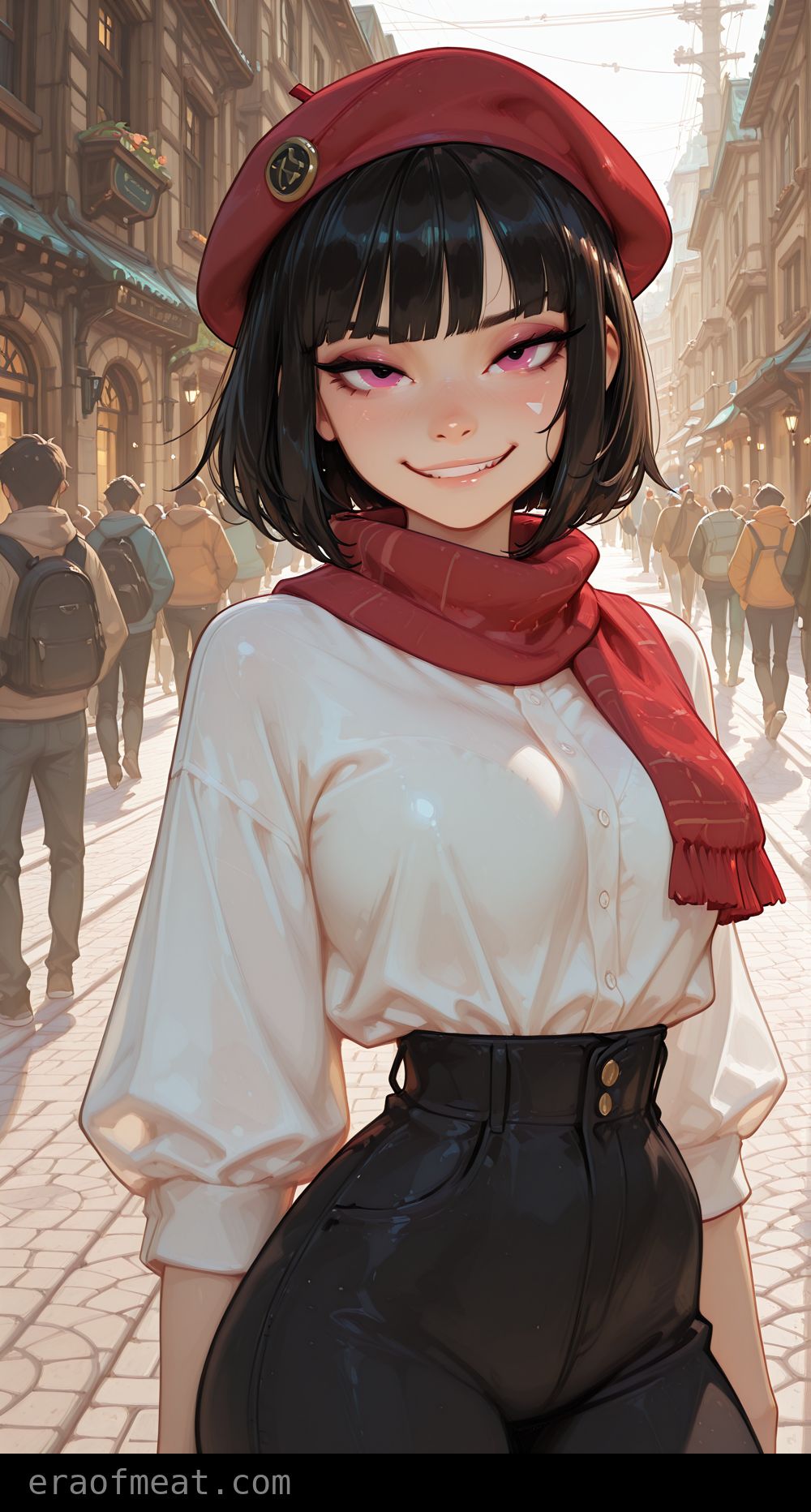 00114-3160143149-1758026062603.png