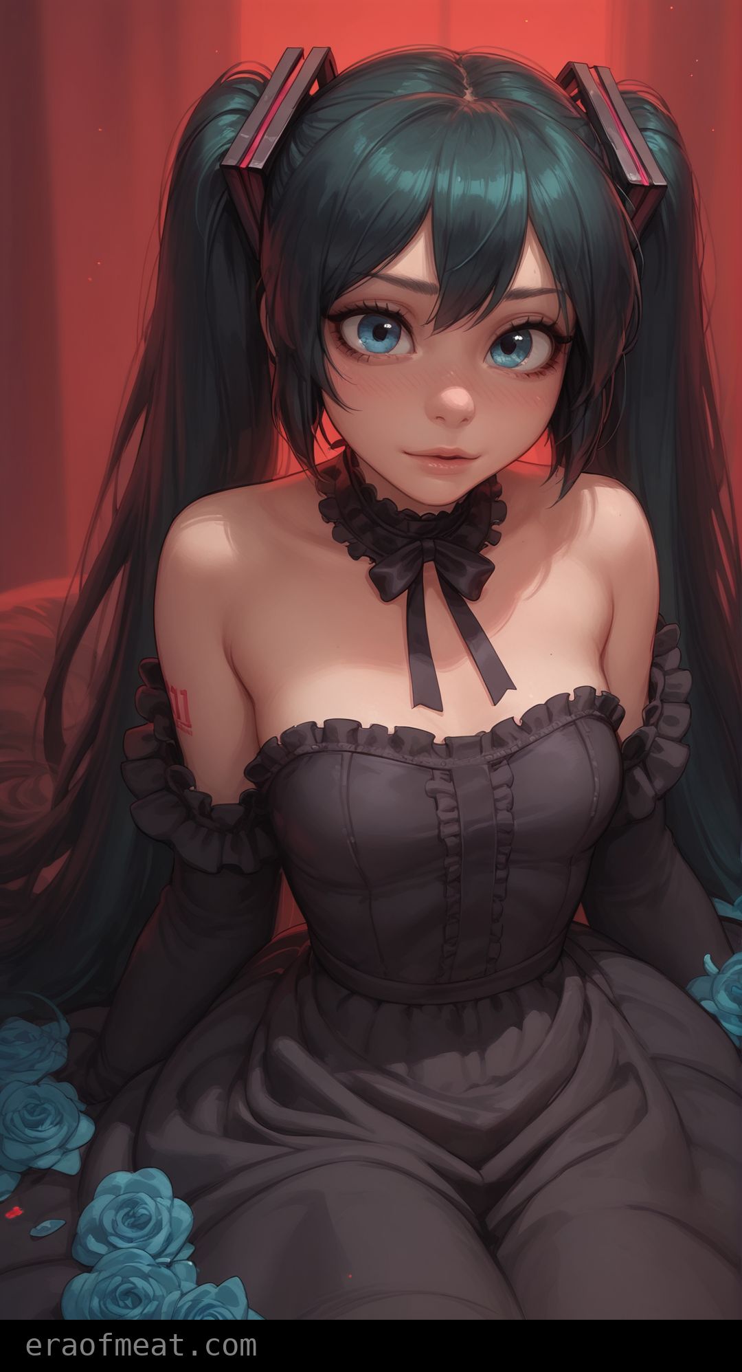 00224-1318971347-1739721390222.png
