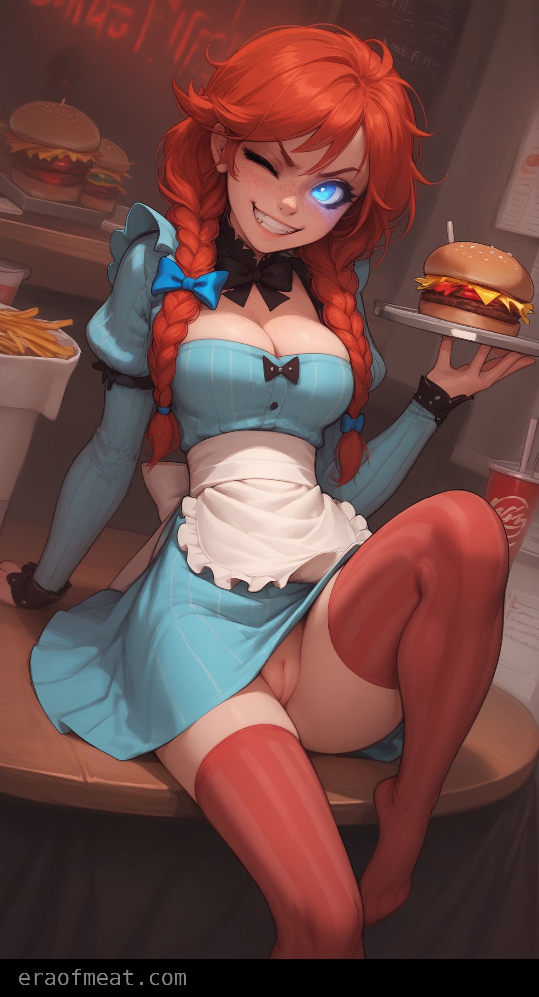 00013-820503363-1738525192378.png