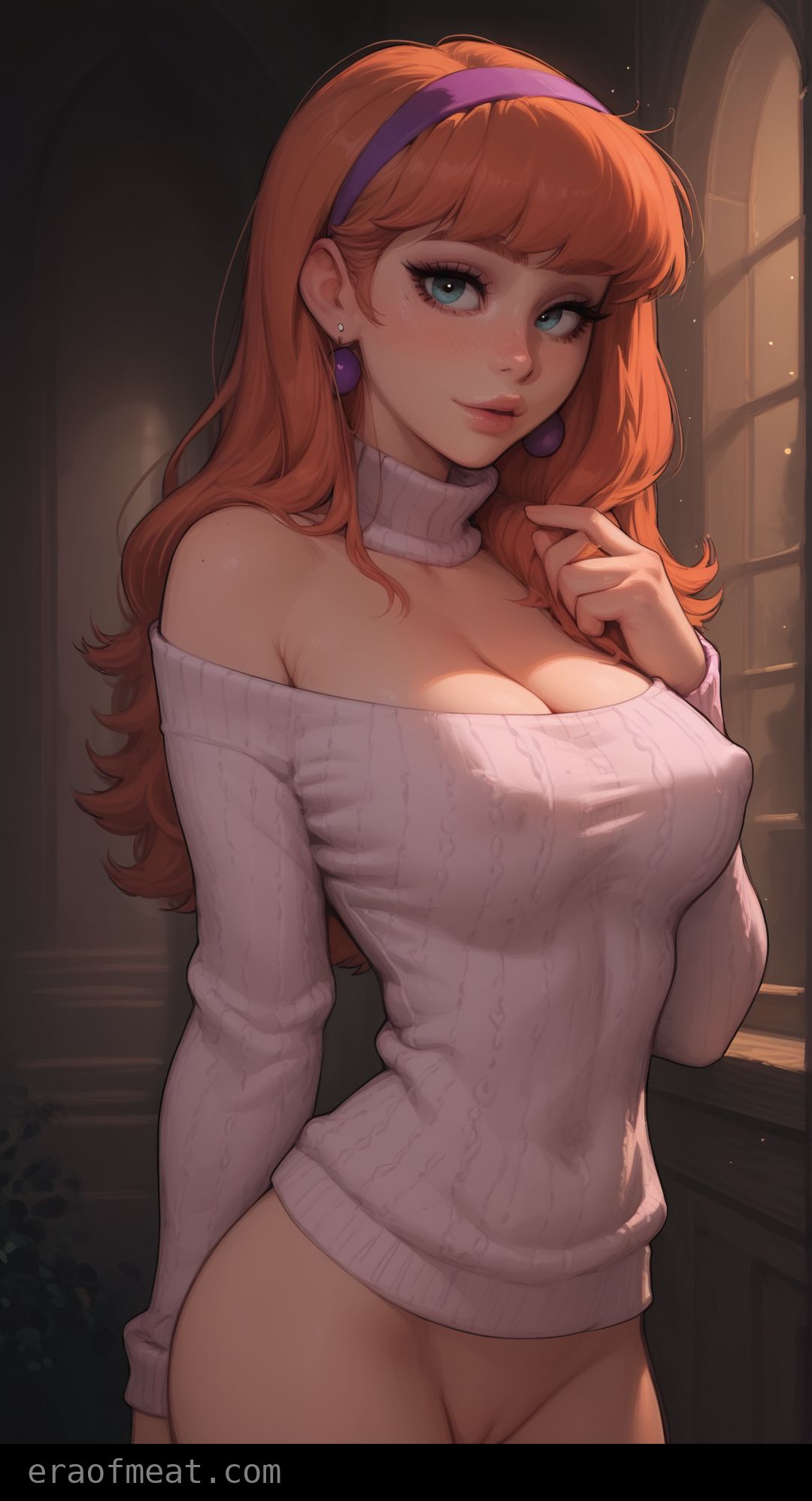 tmpamy3n202-1739027039302.png