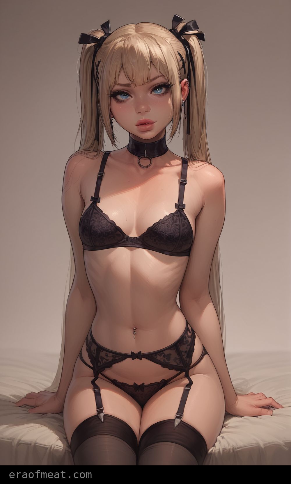 00152-65506957-1743174987400.png