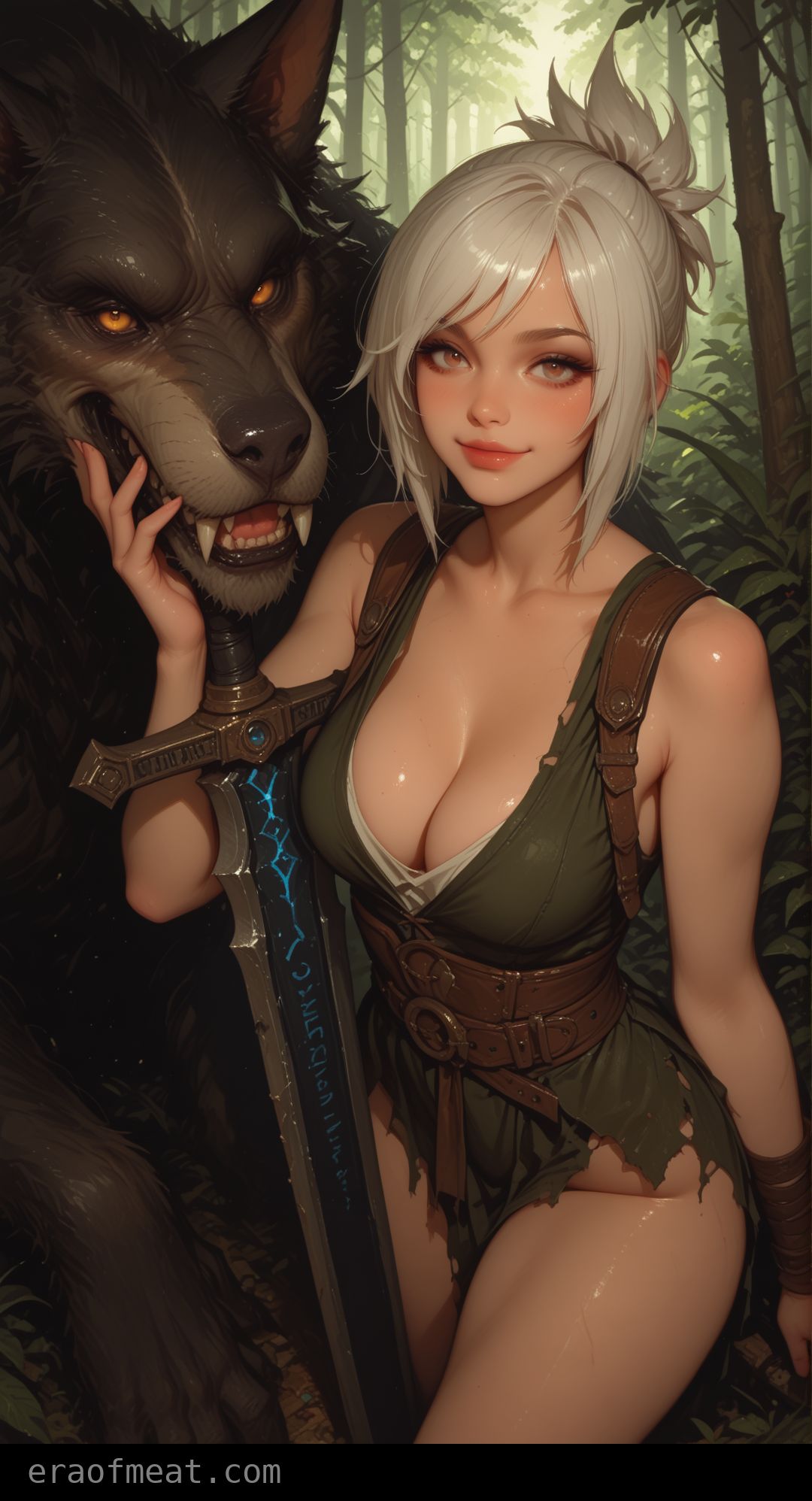 tmpfmj9cchd-1740689240616.png