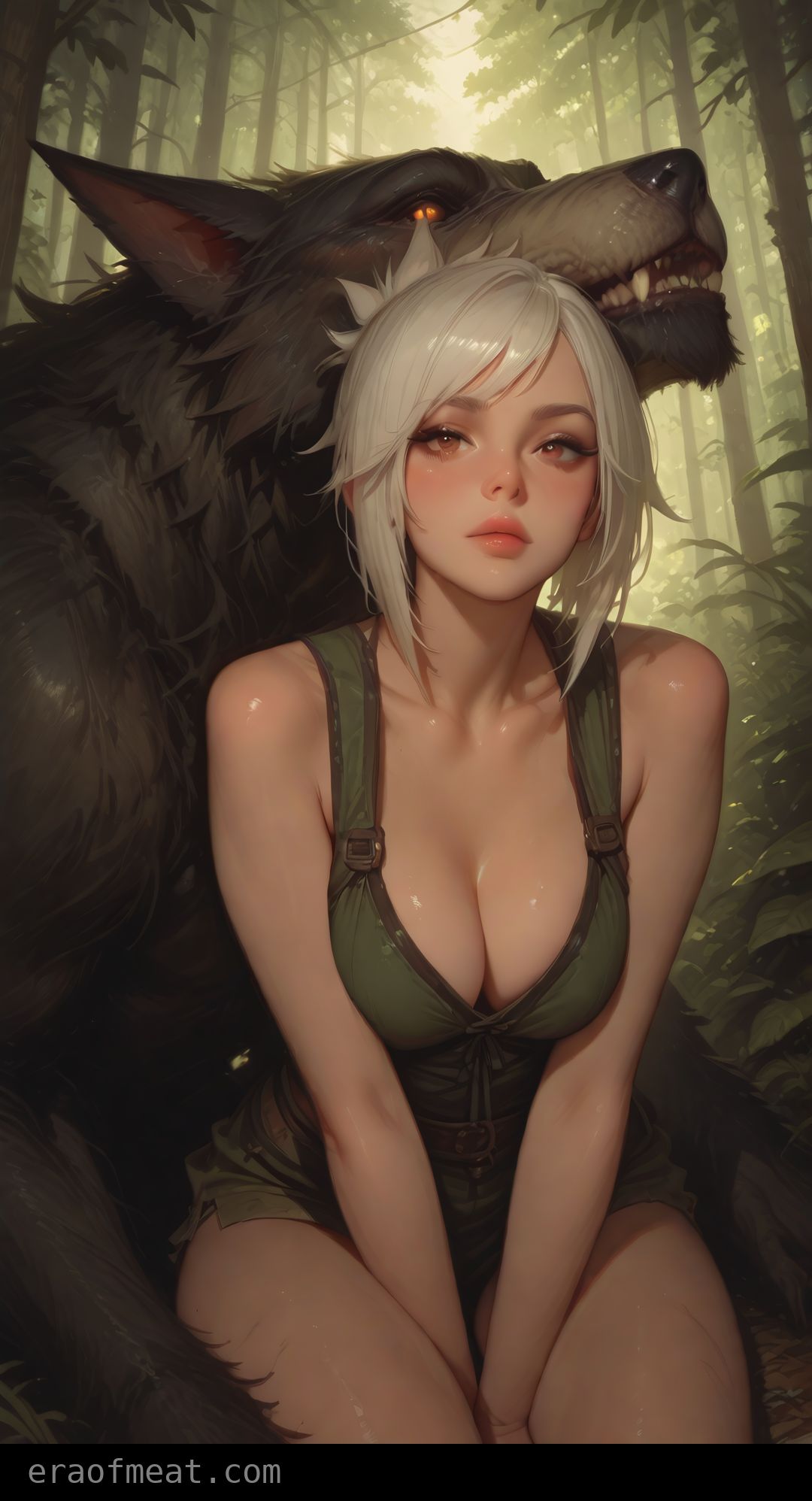 tmpvg_bfnbw-1740689240617.png