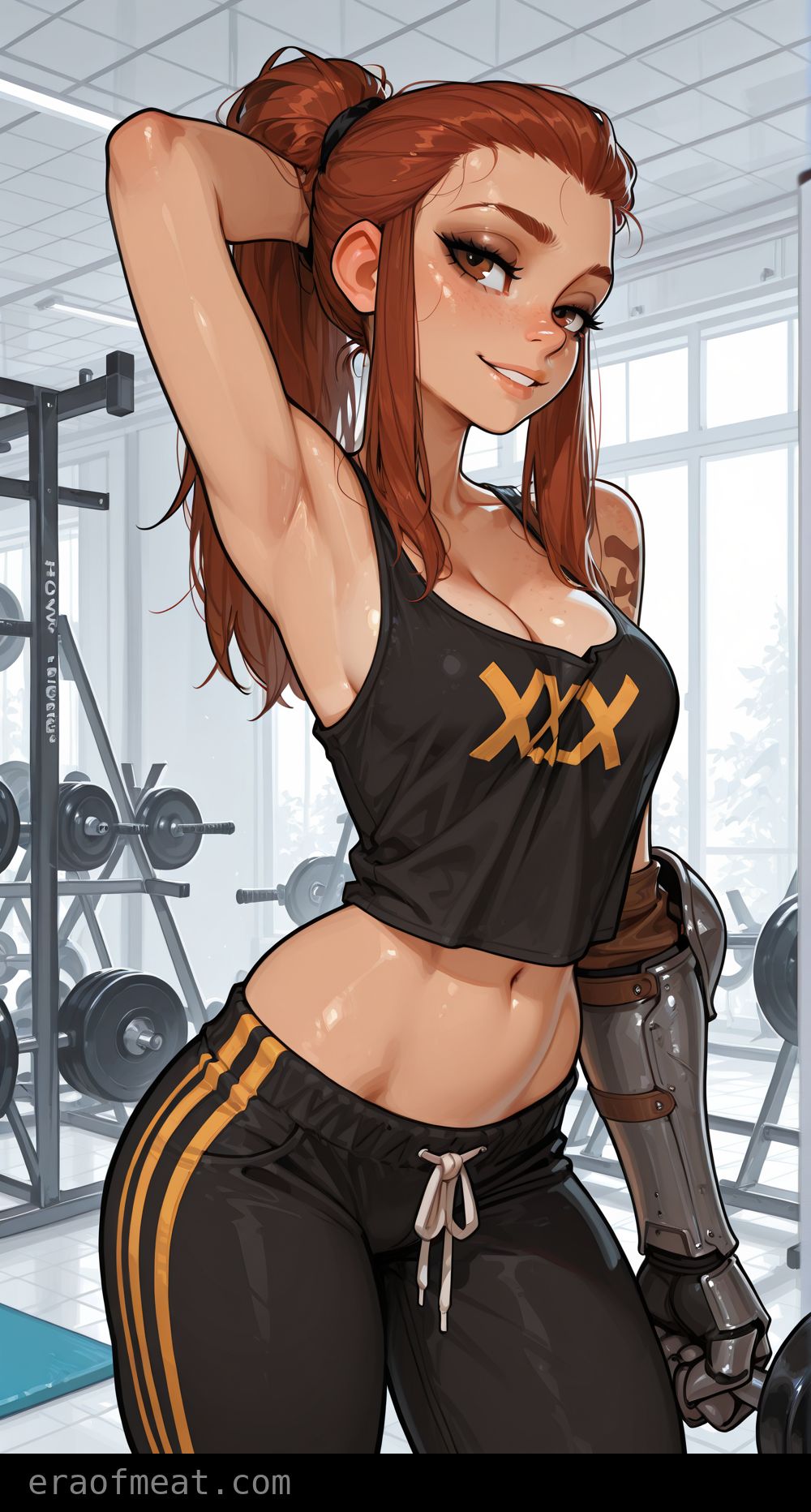tmpz6oz431k-1755423747118.png