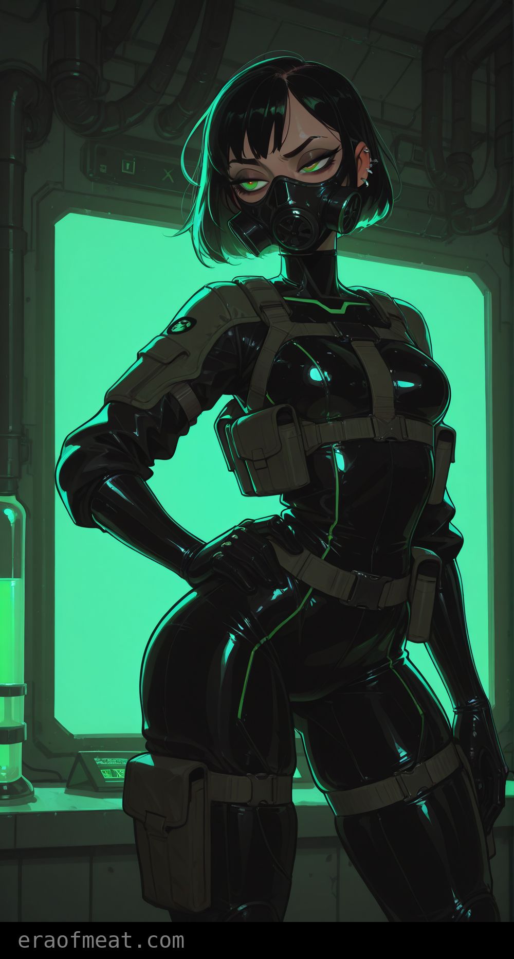 00043-1271369488-1754078404225.png