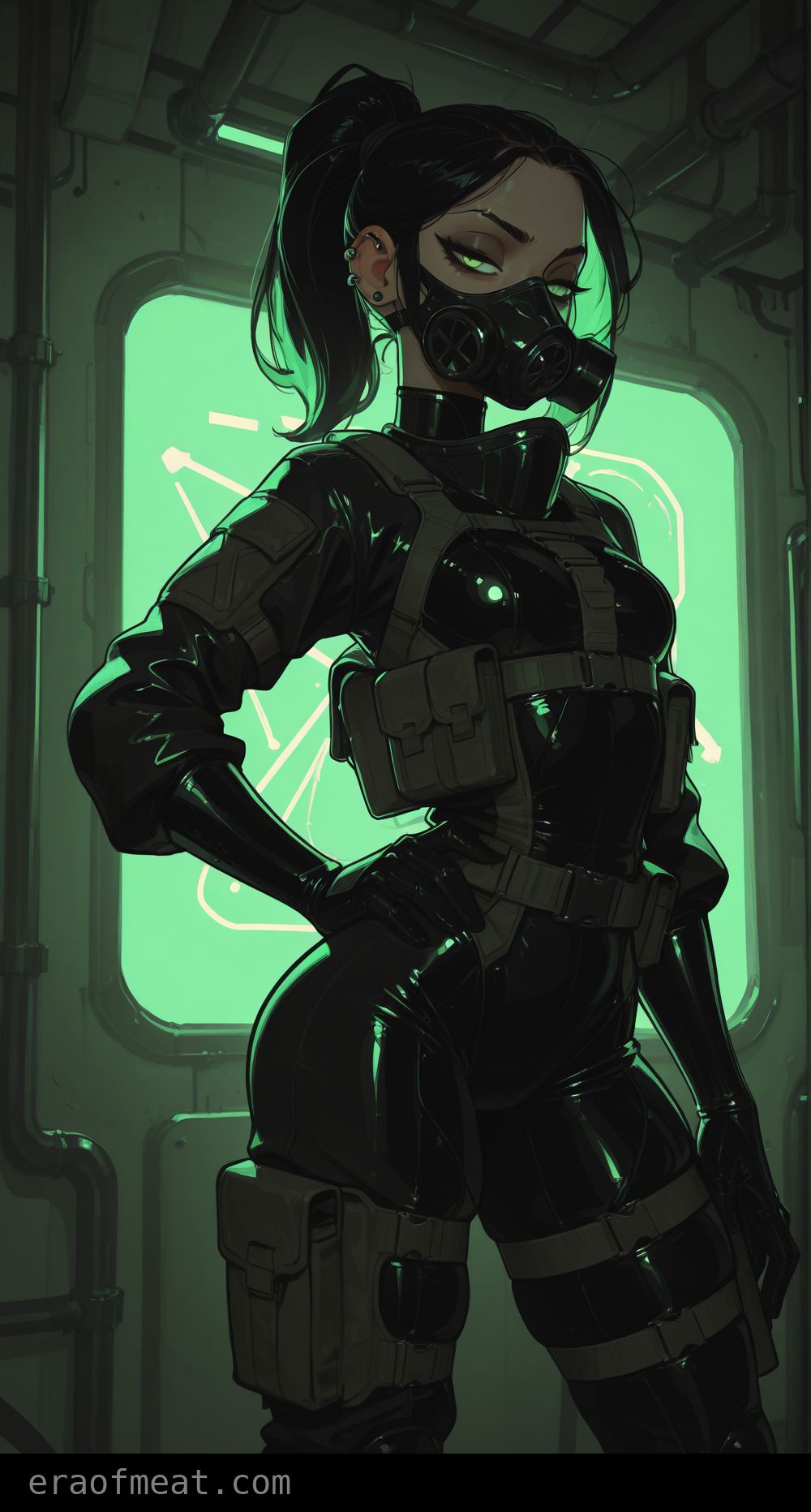 00041-3738435078-1754078404223.png