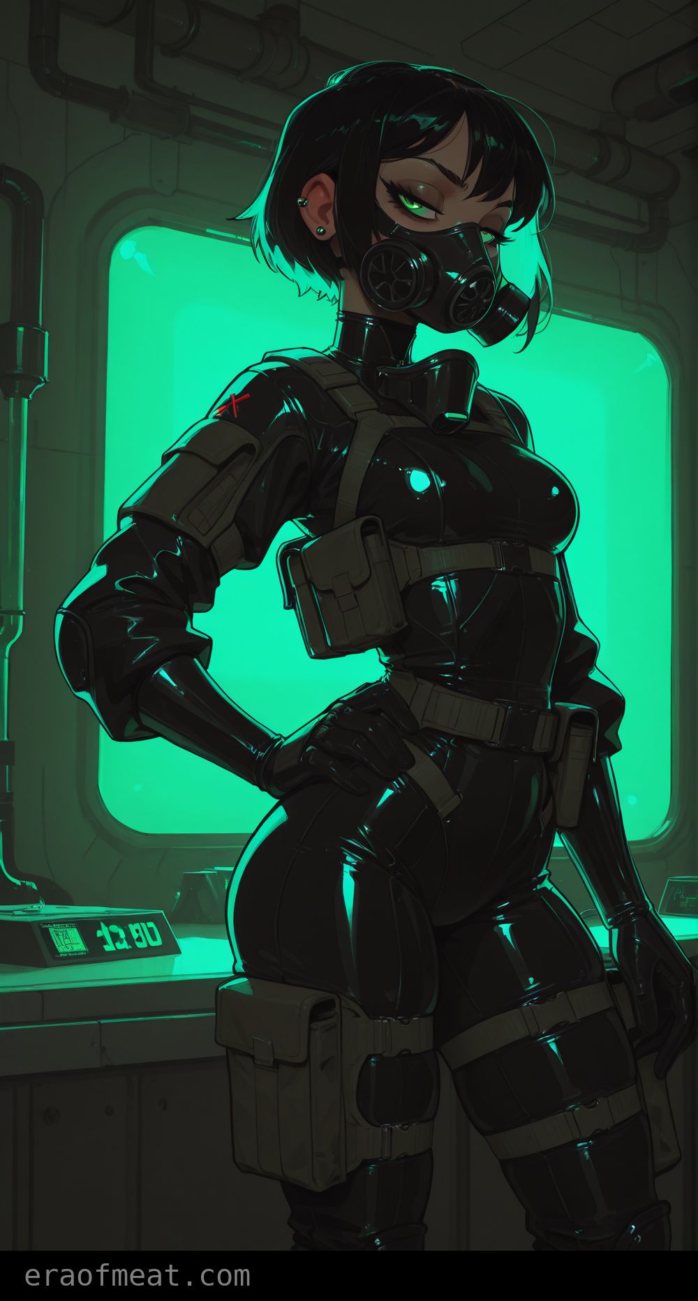 00047-1271369492-1754078414322.png