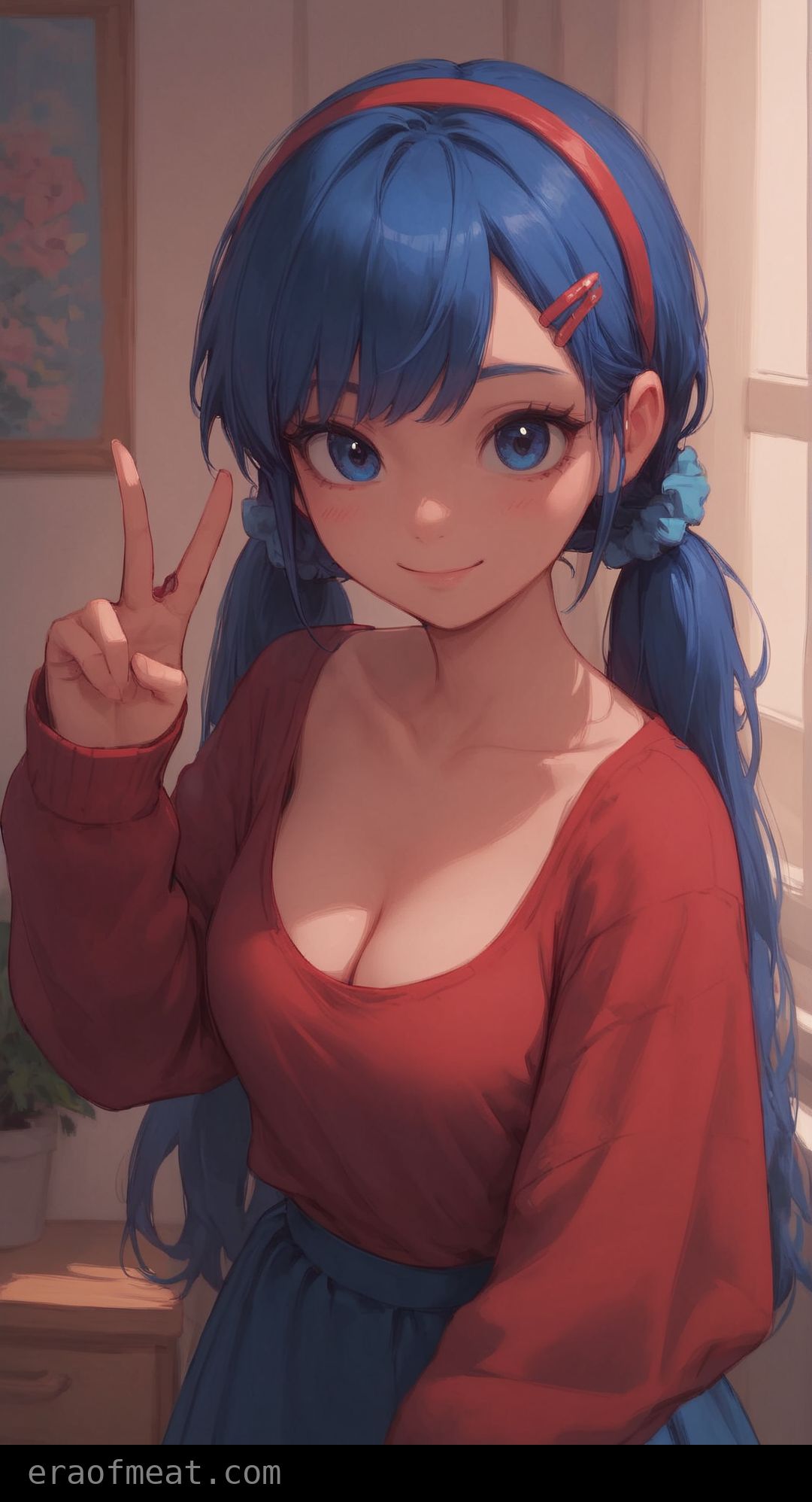 00075-64609210-1736353824246.png