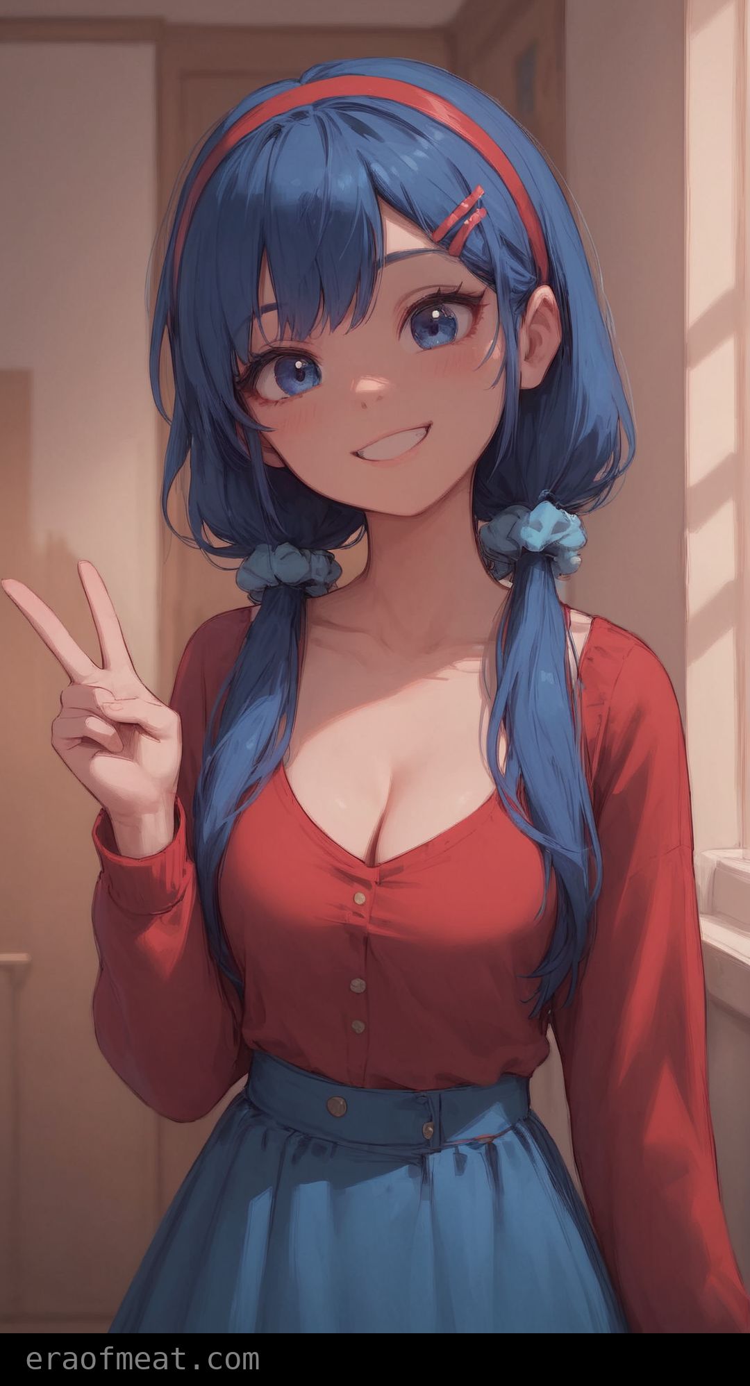 00072-64609207-1736353824246.png