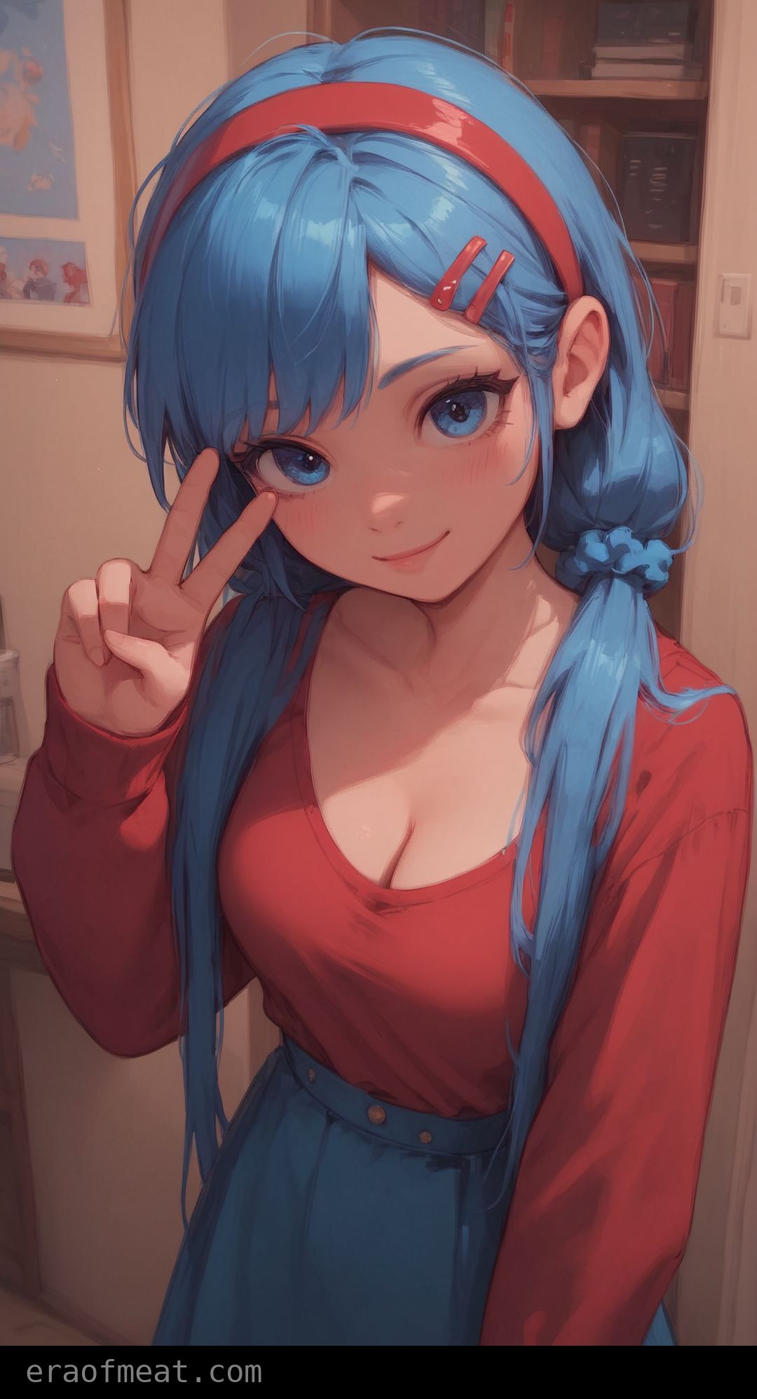 00069-64609204-1736353824245.png