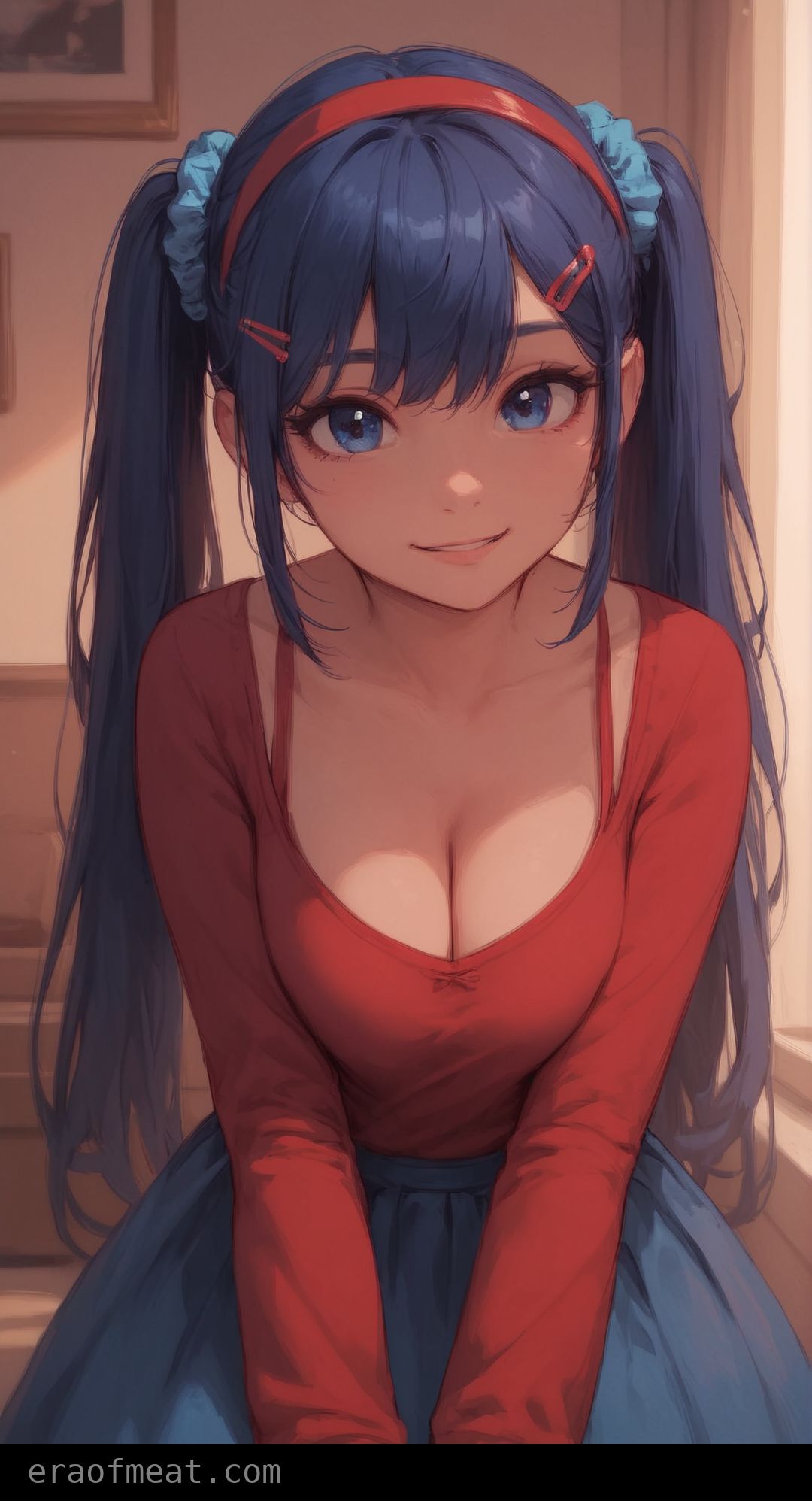 00070-64609205-1736353824245.png