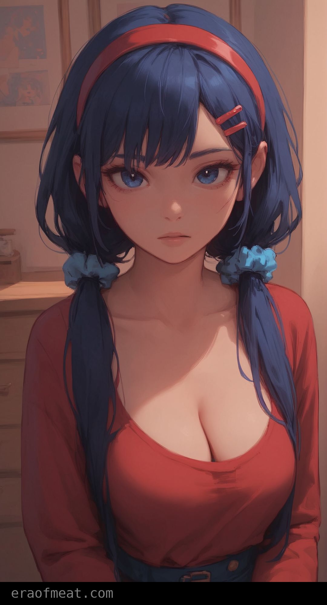 00068-2637230683-1736353824244.png