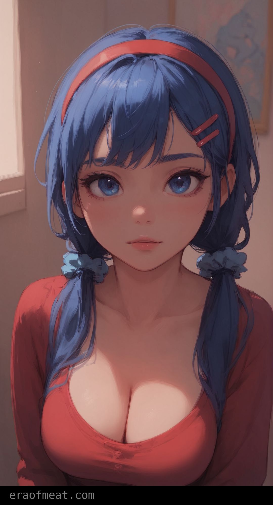 00065-2637230680-1736353814618.png