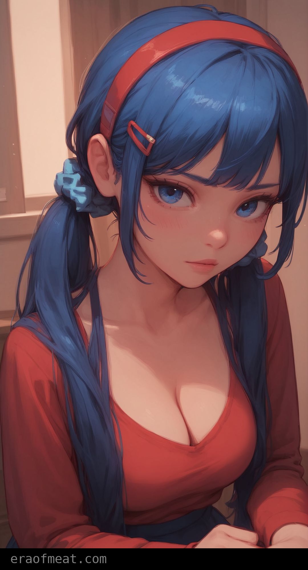 00064-2637230679-1736353814618.png