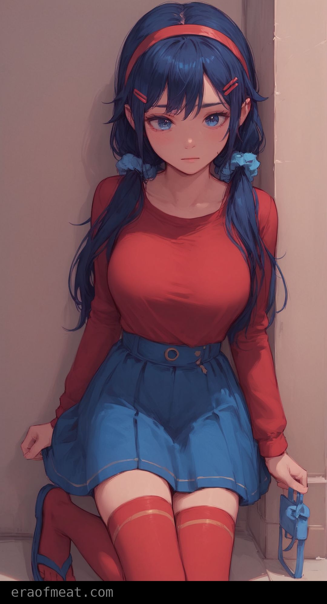 00031-3964350522-1736353806269.png