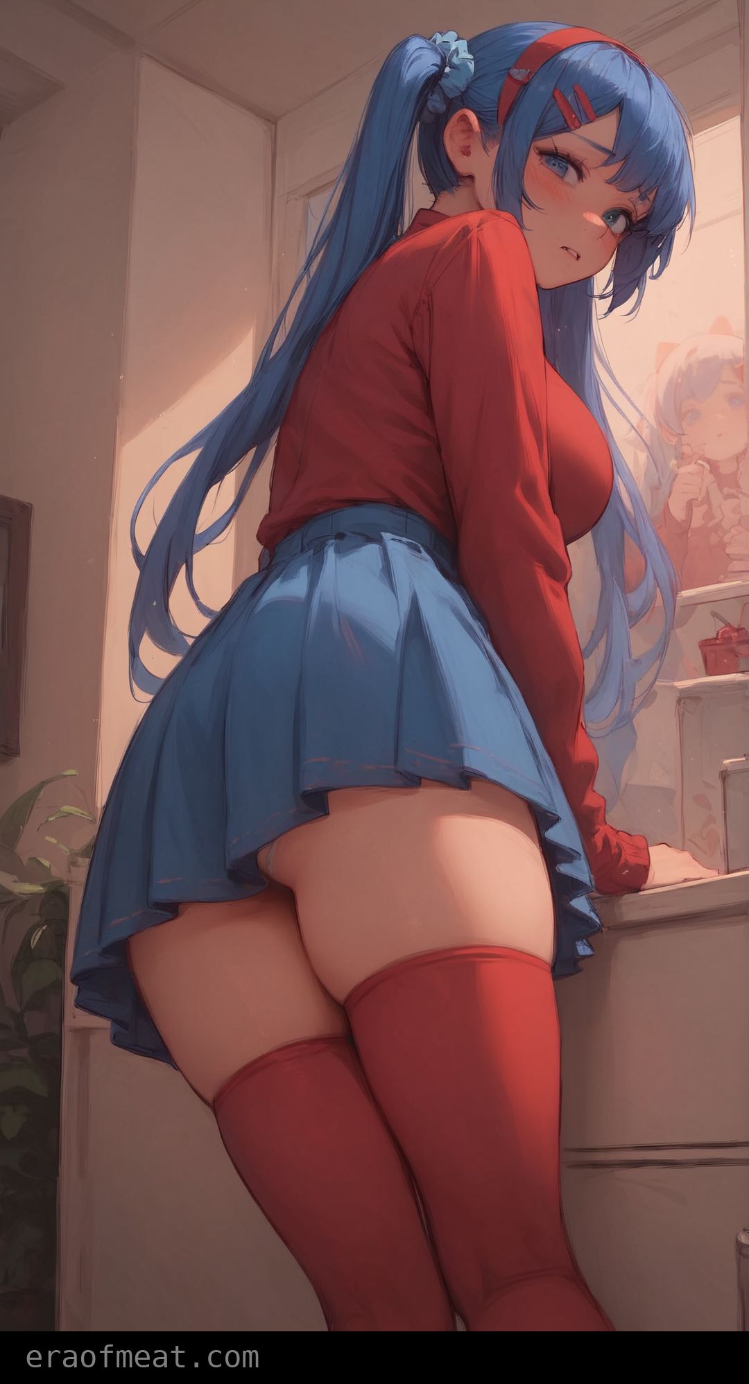 00048-3638821228-1736353806270.png