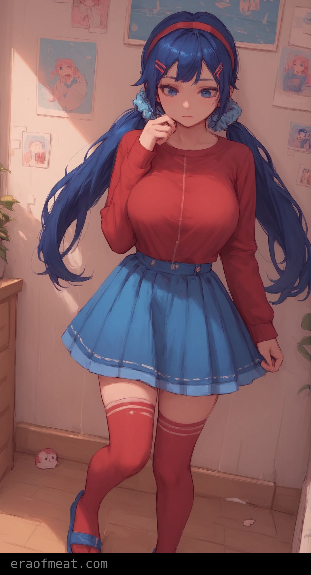 00032-2490947637-1736353806269.png