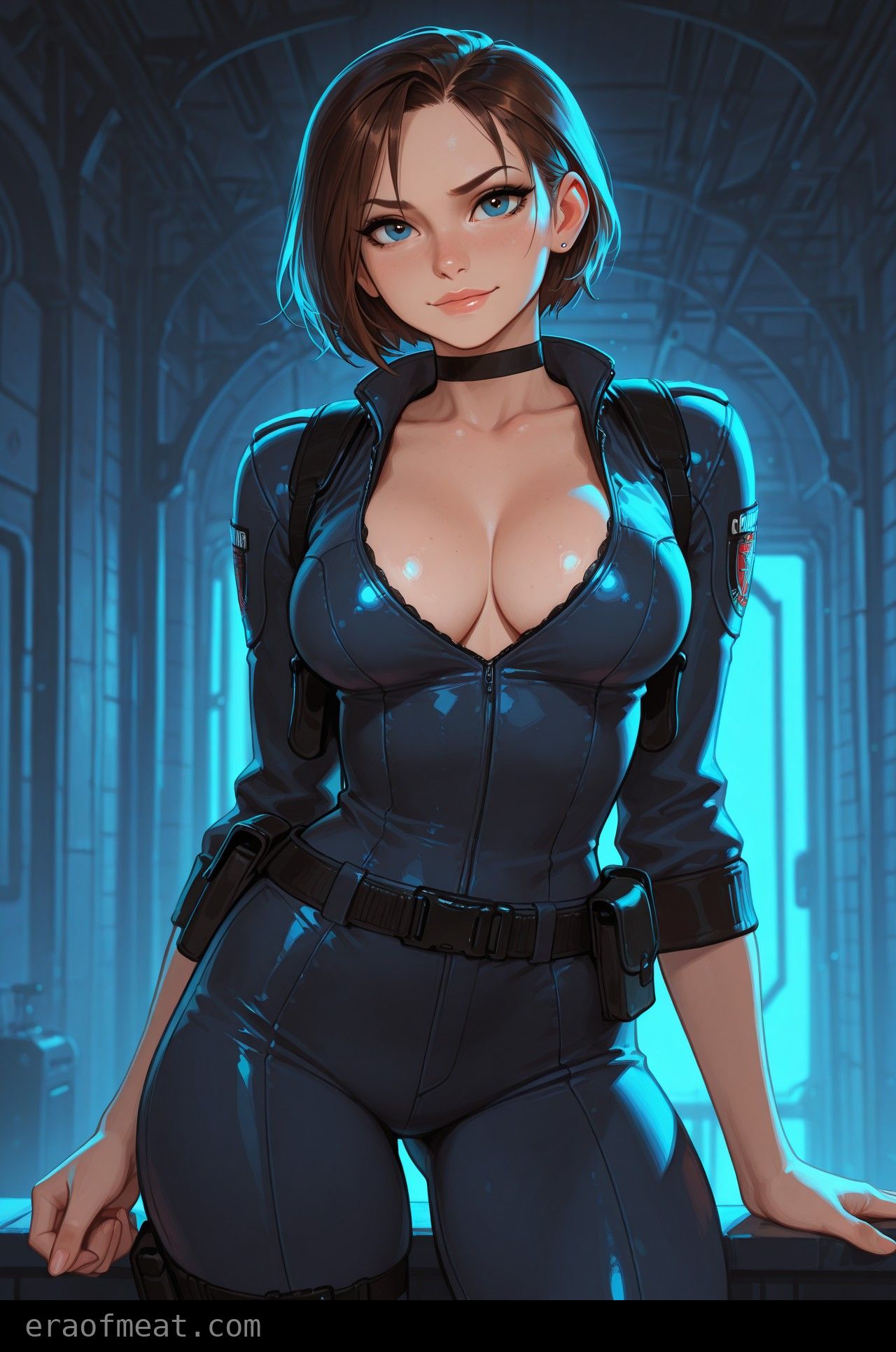 2025-07-01T16.33.13_2-1751393161704.jpg